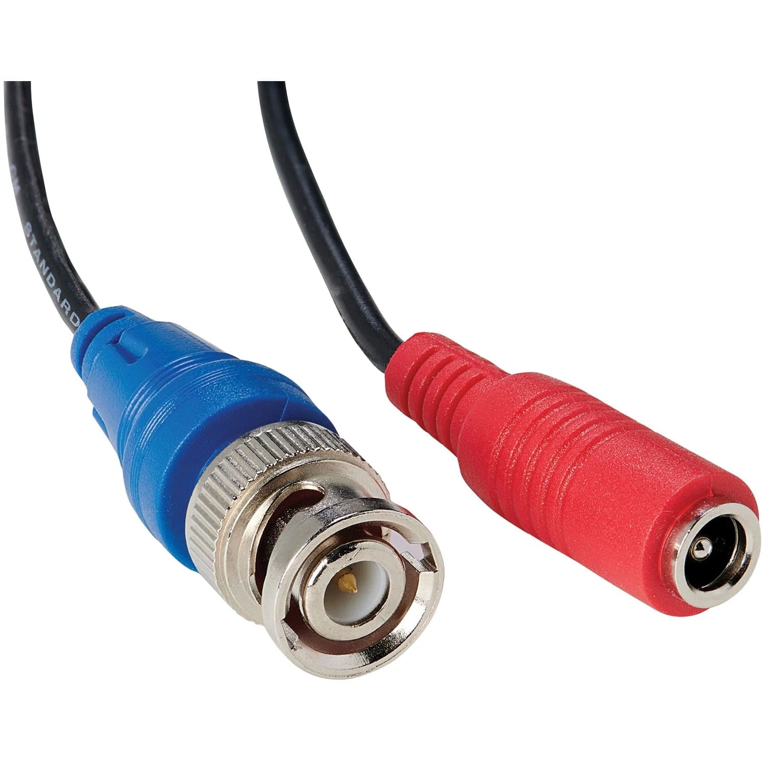 Lorex Premium 4K RG59/Power Accessory Cable, 100 Feet - Image 4