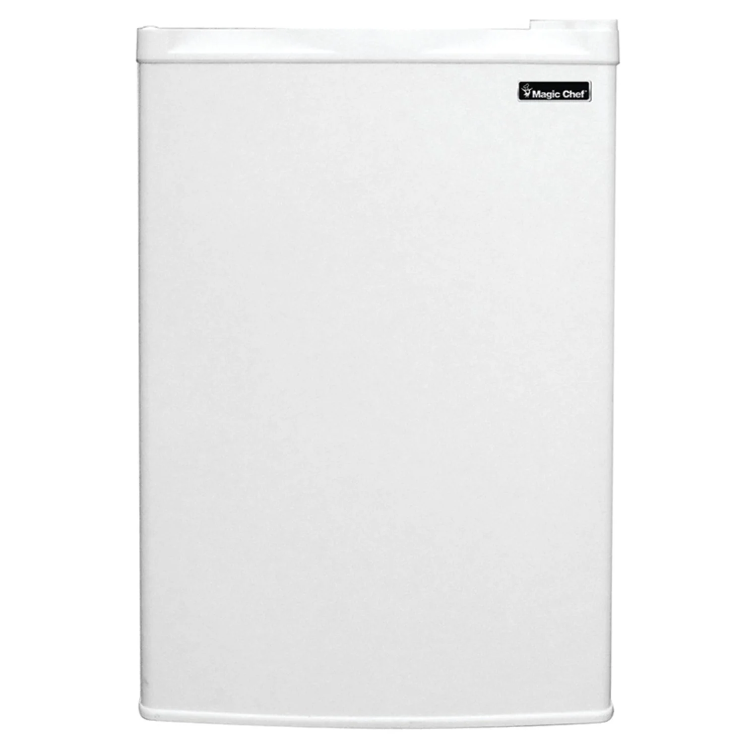 Magic Chef 3.0-Cu. Ft. Upright Freezer - Image 2