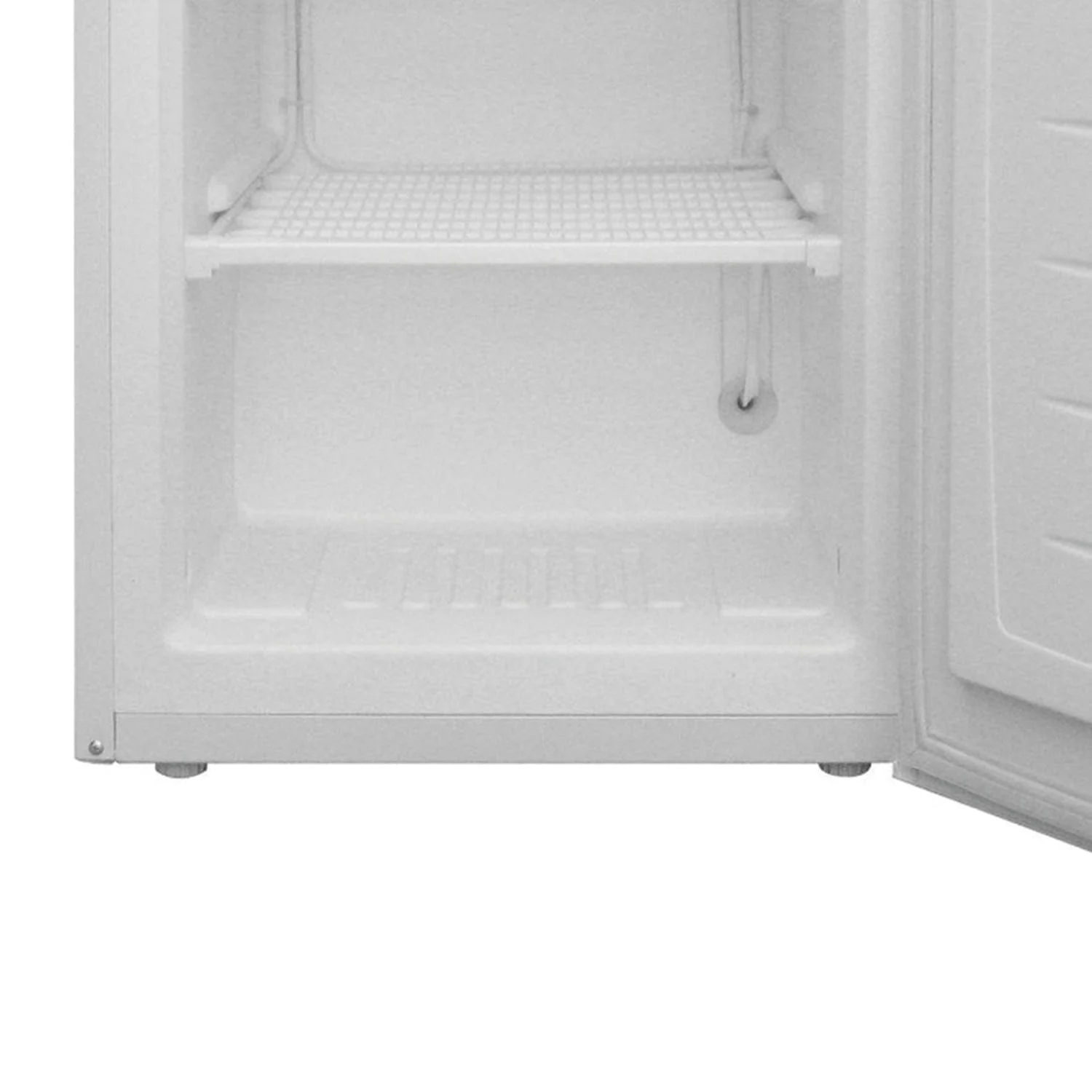 Magic Chef 3.0-Cu. Ft. Upright Freezer - Image 4