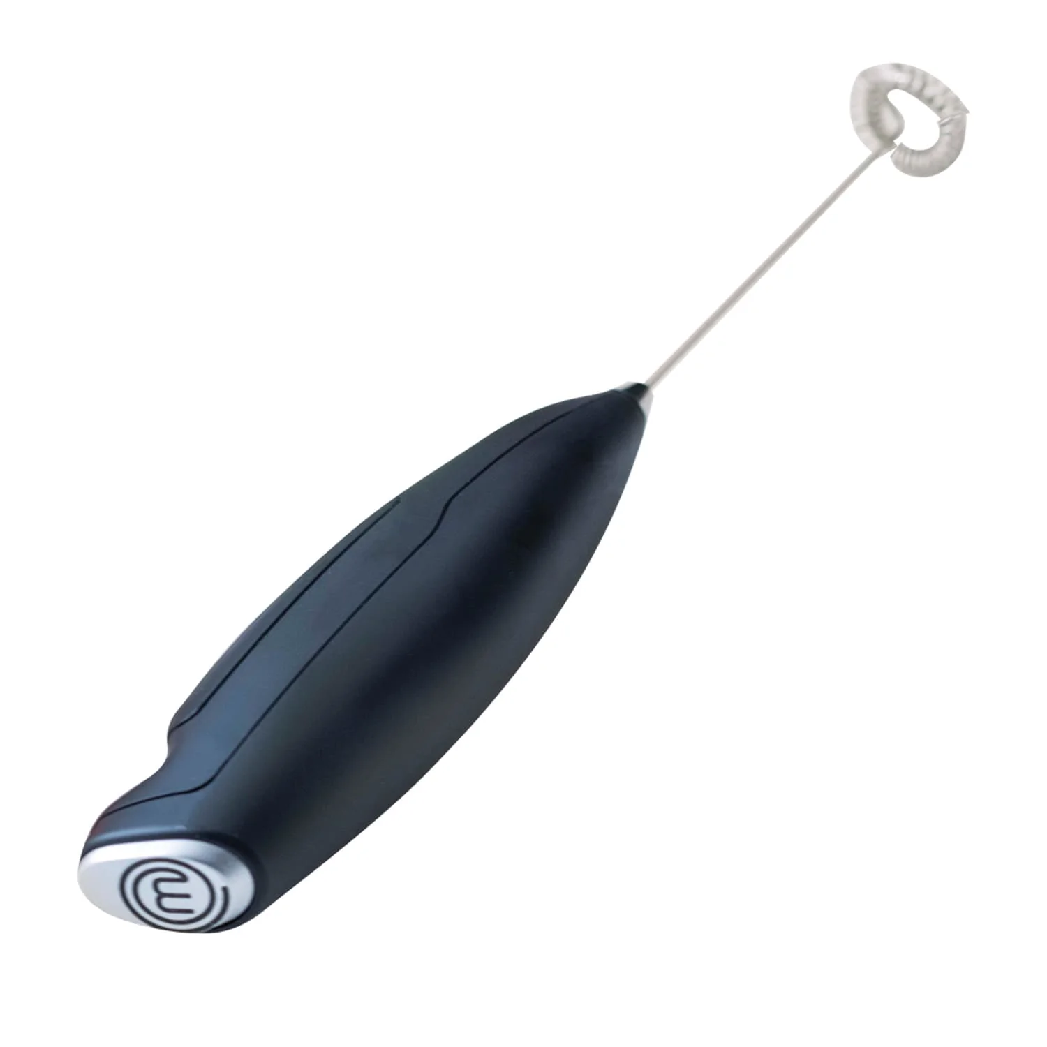 MasterChef Battery-Operated Milk Frother - Image 4
