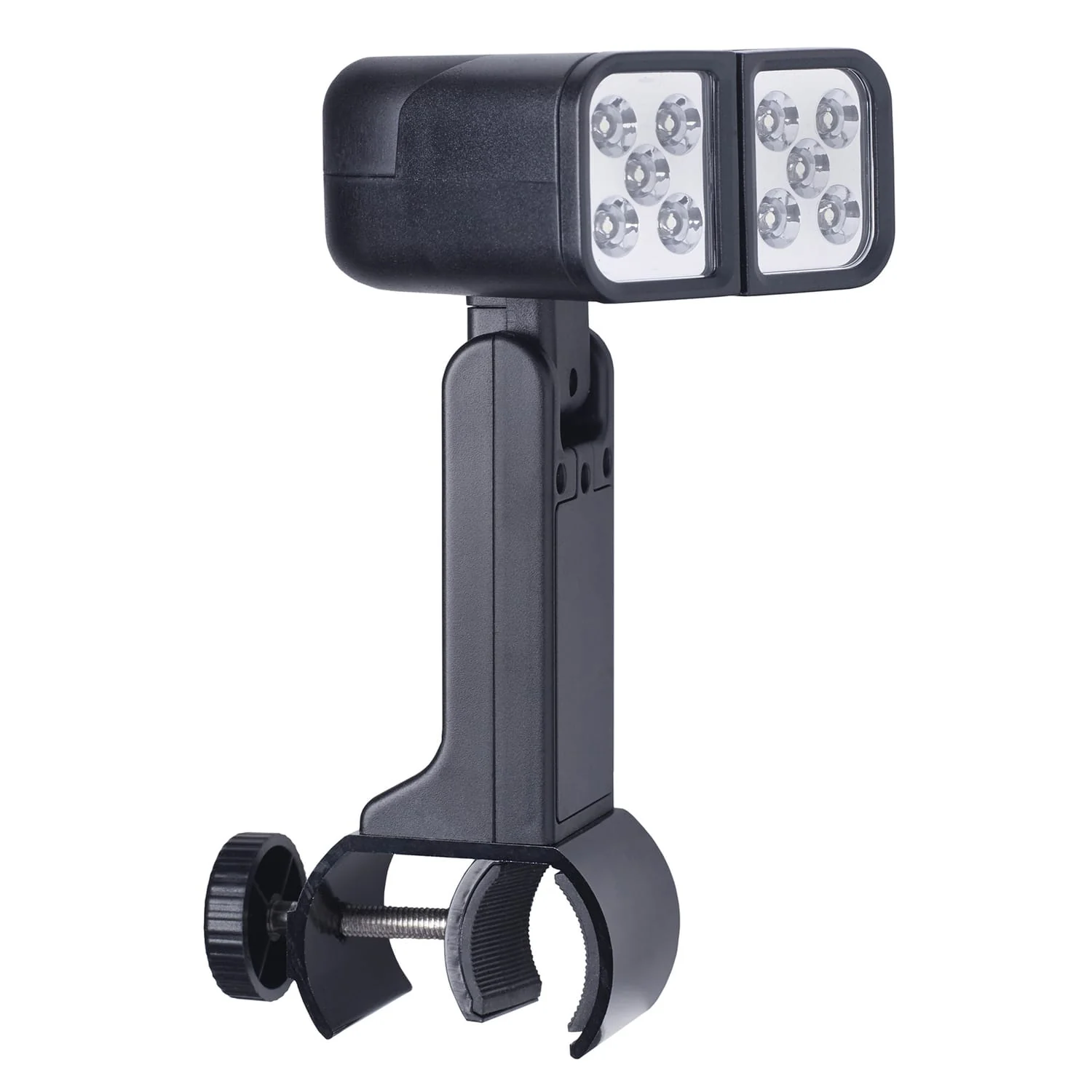 Maverick Fully Adjustable 10-LED Grill Light