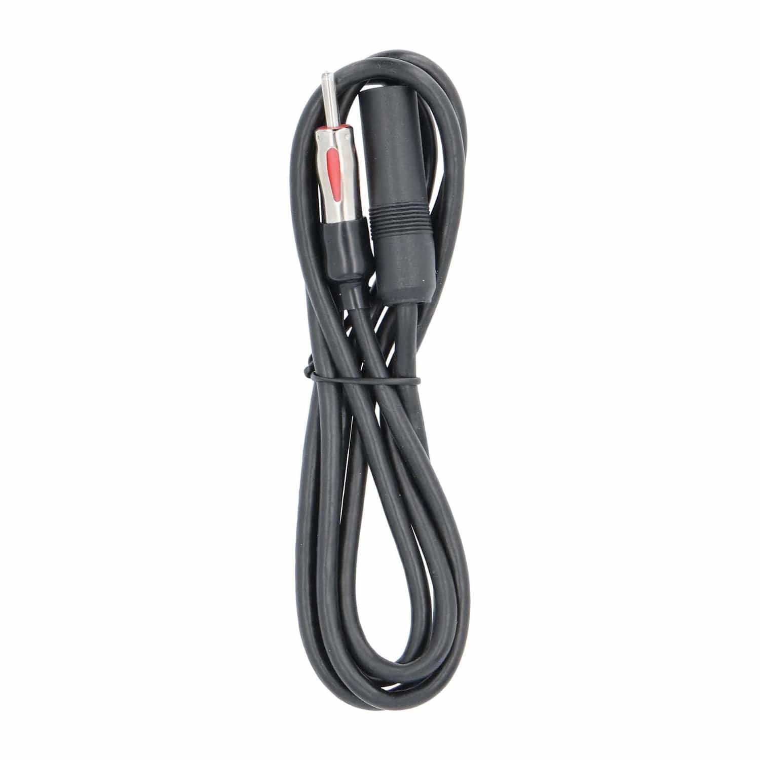 Metra 44-EC48 Antenna Adapter Motorola Extension Cable, 4 Ft. - Image 2