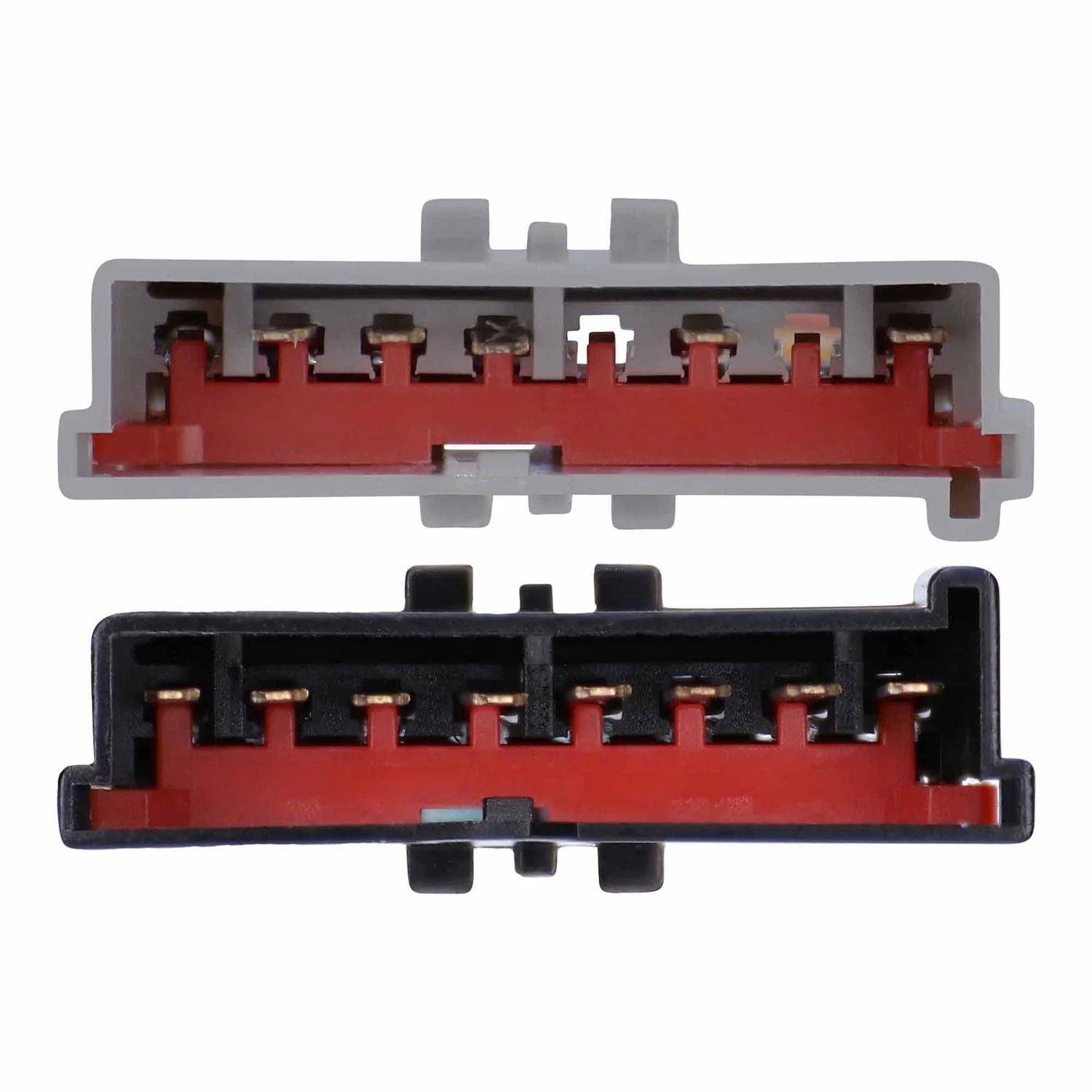 Metra Harness for 1985 through 2004 Ford/Lincoln/Mercury/Mazda - Image 3