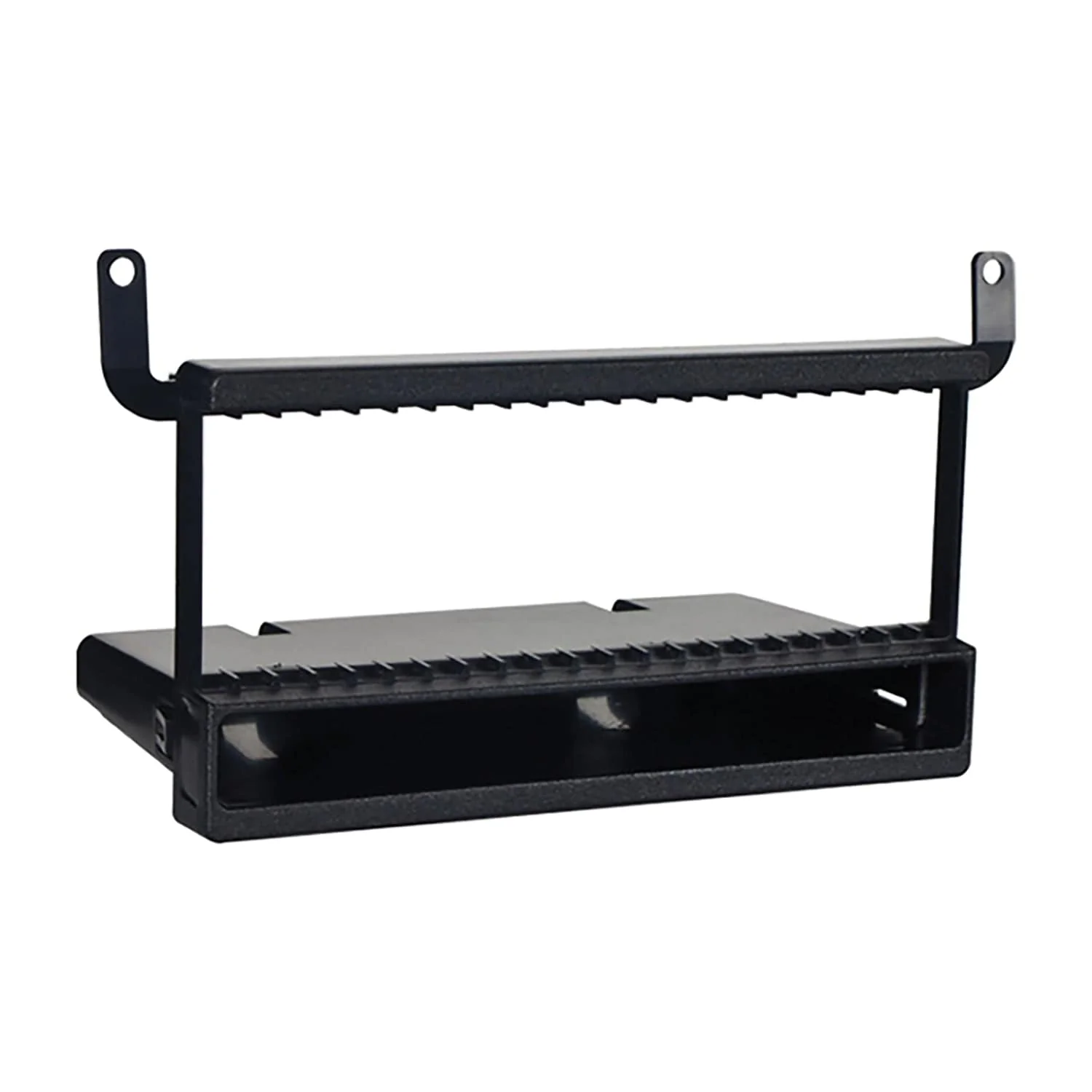Metra Single-DIN Multi Kit for 1995 through 2011 Ford/Lincoln/Mercury/Mazda - Image 3
