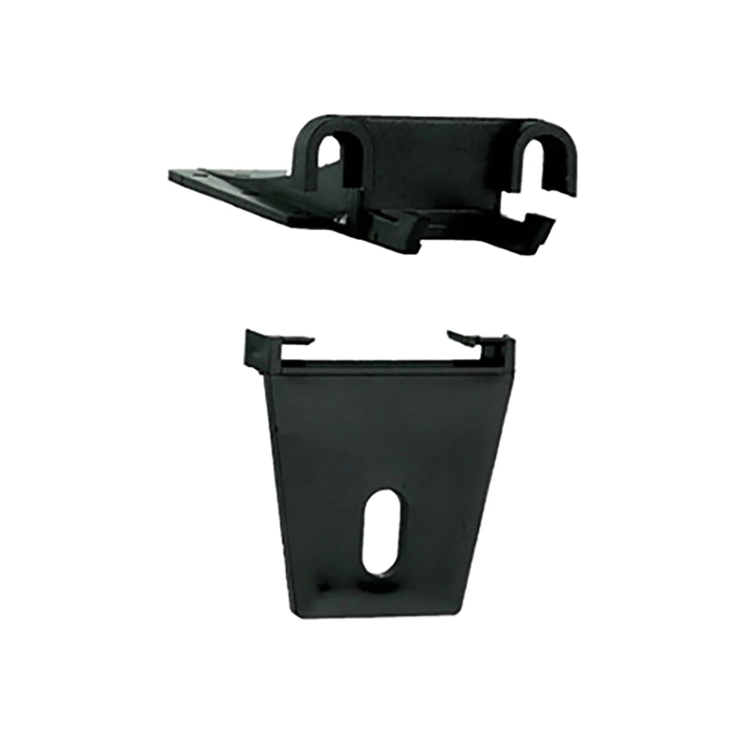 Metra Single-DIN Multi Kit for 1995 through 2011 Ford/Lincoln/Mercury/Mazda - Image 4