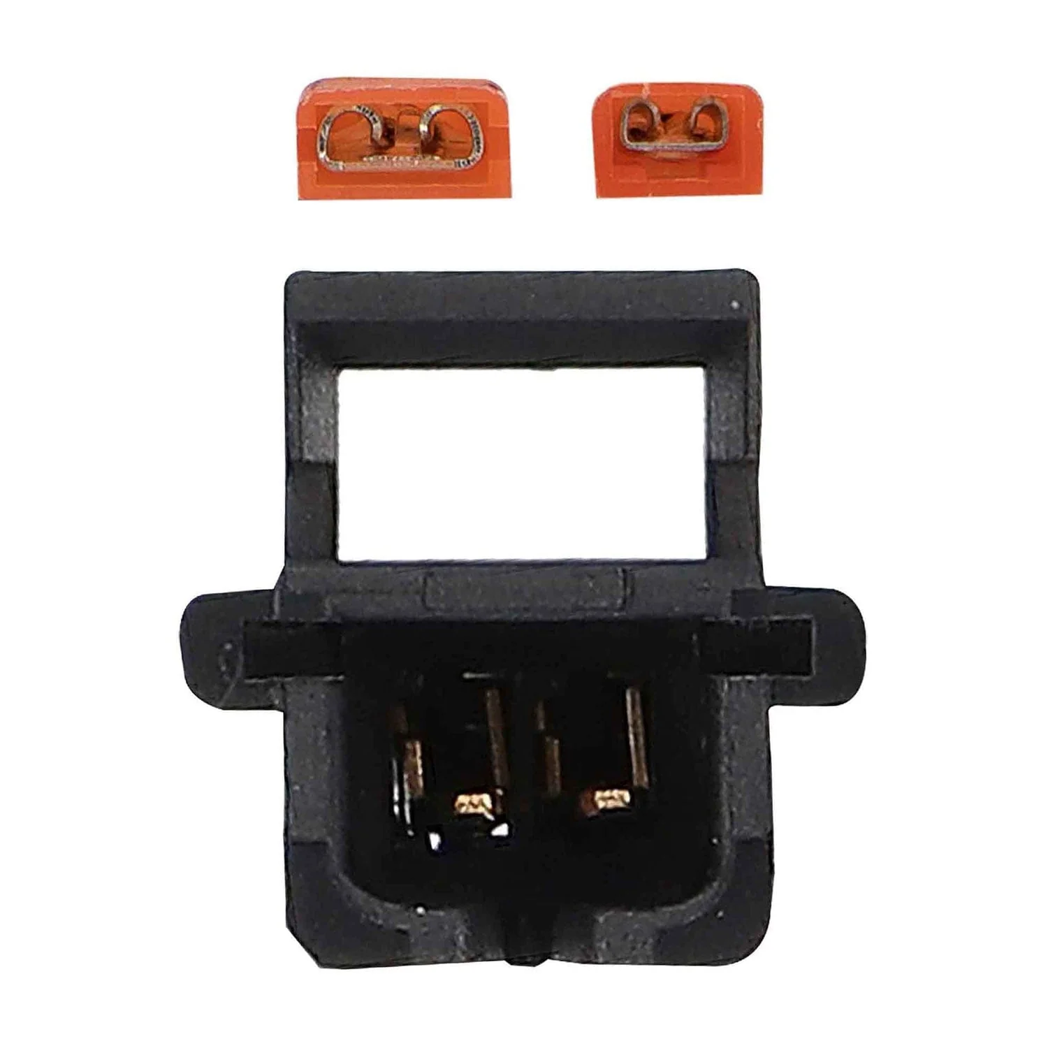 Metra Speaker Harnesses for 1998 and Up GM - Image 2