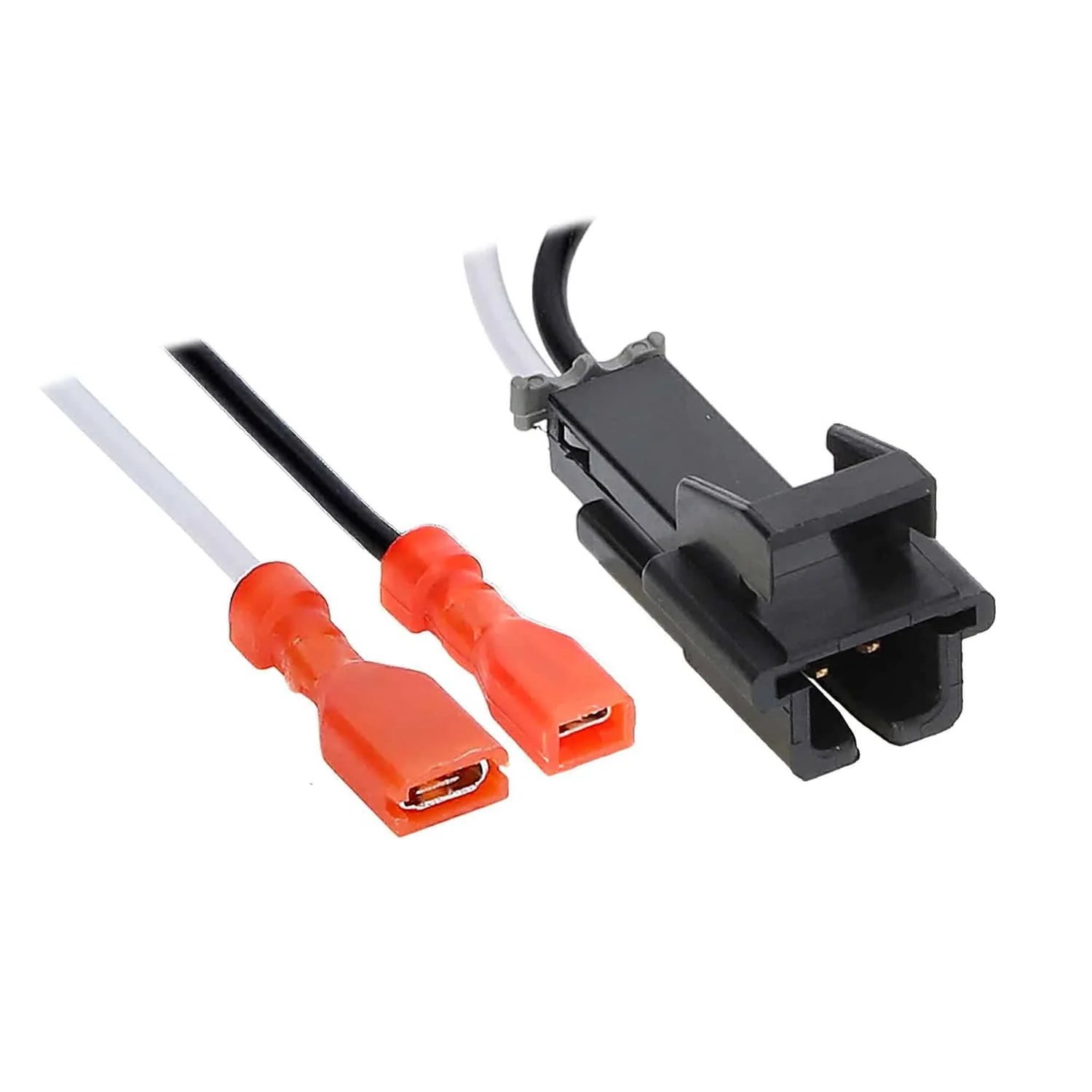 Metra Speaker Harnesses for 1998 and Up GM - Image 3