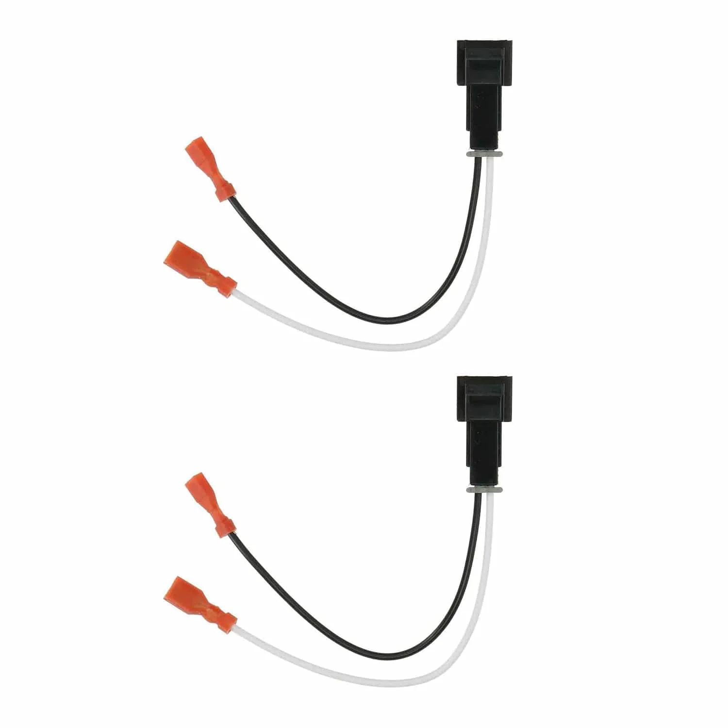 Metra Speaker Harnesses for 1998 and Up GM - Image 4