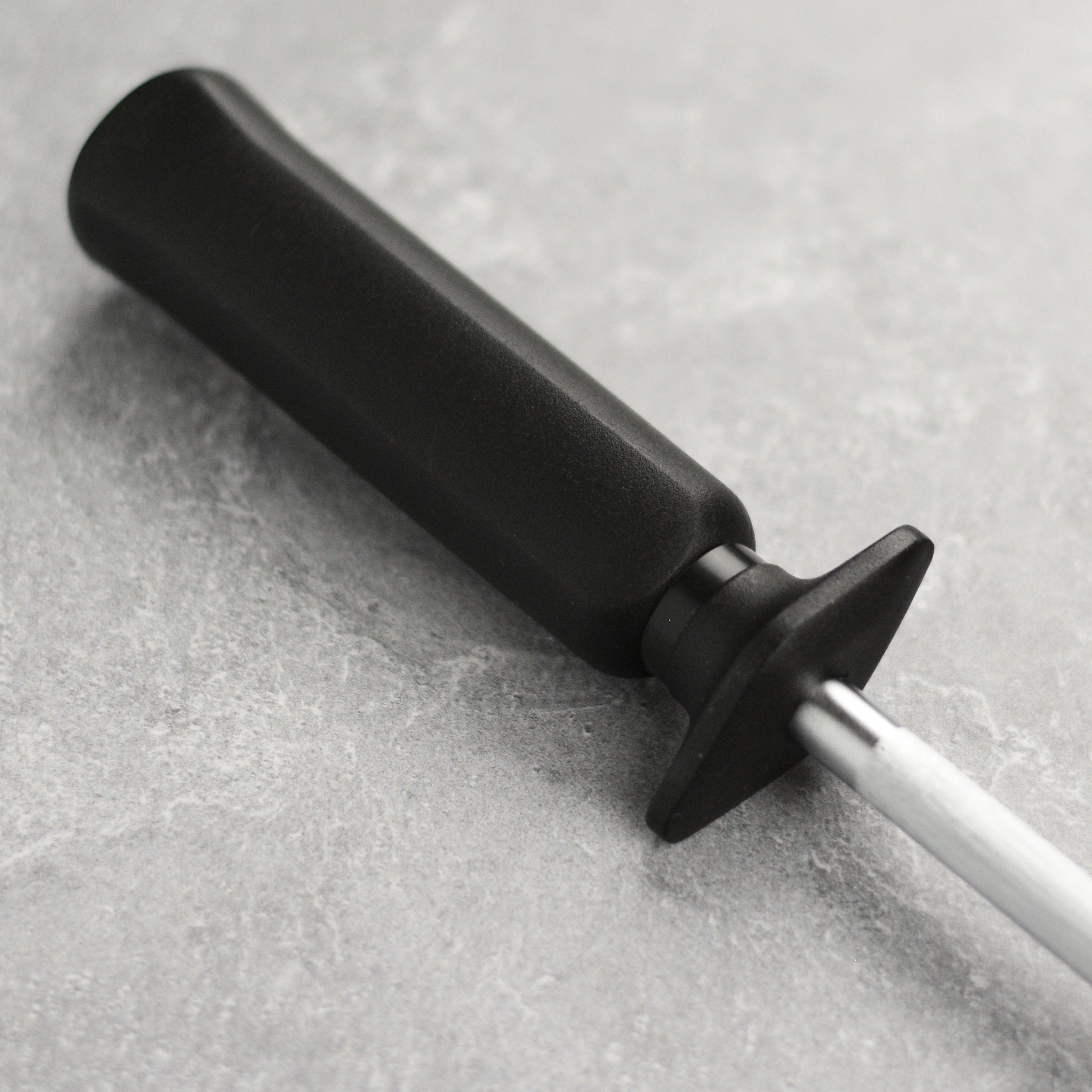 Miyabi 9-inch Sharpening Steel - Image 3