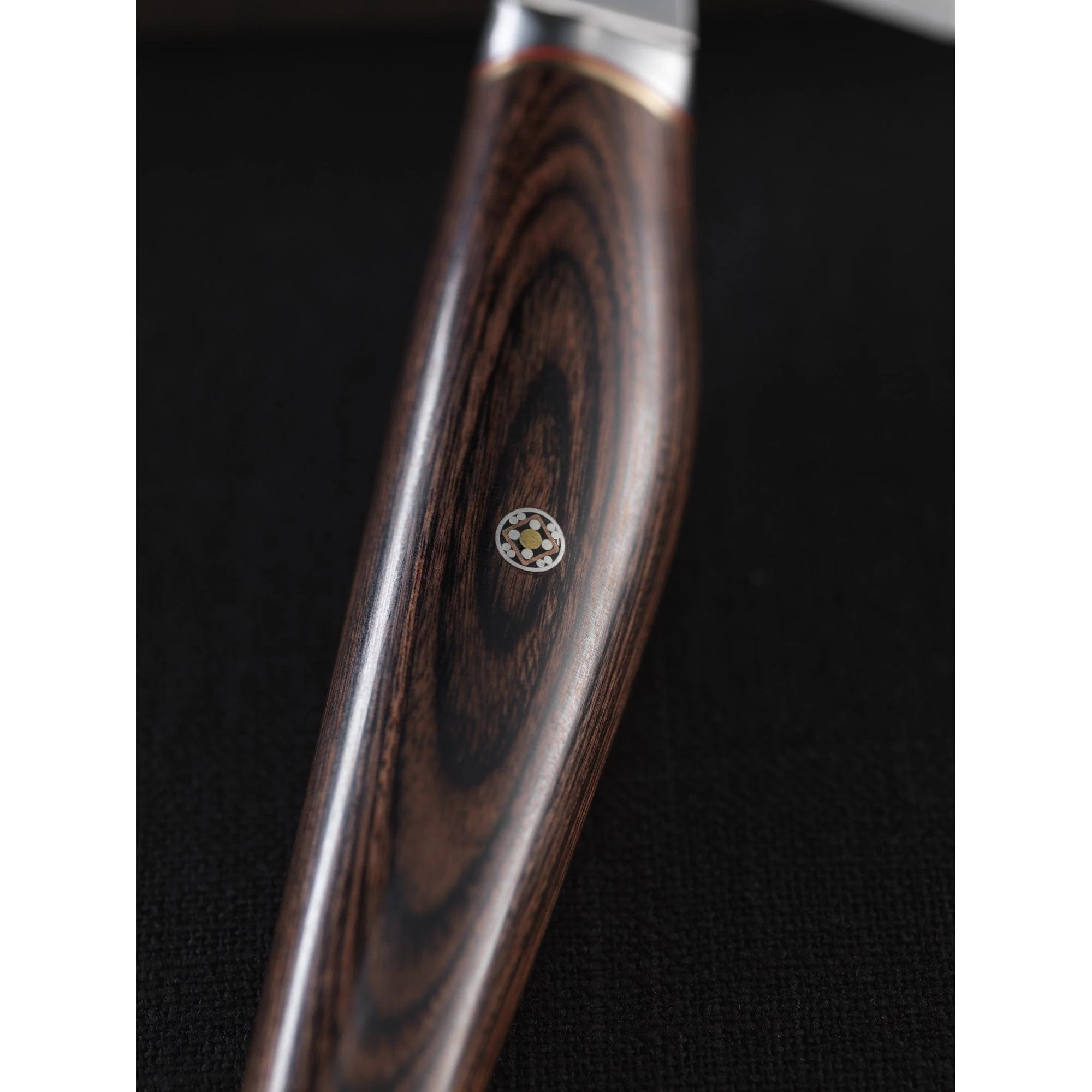 Miyabi Artisan 5-inch Utility Knife - Image 4