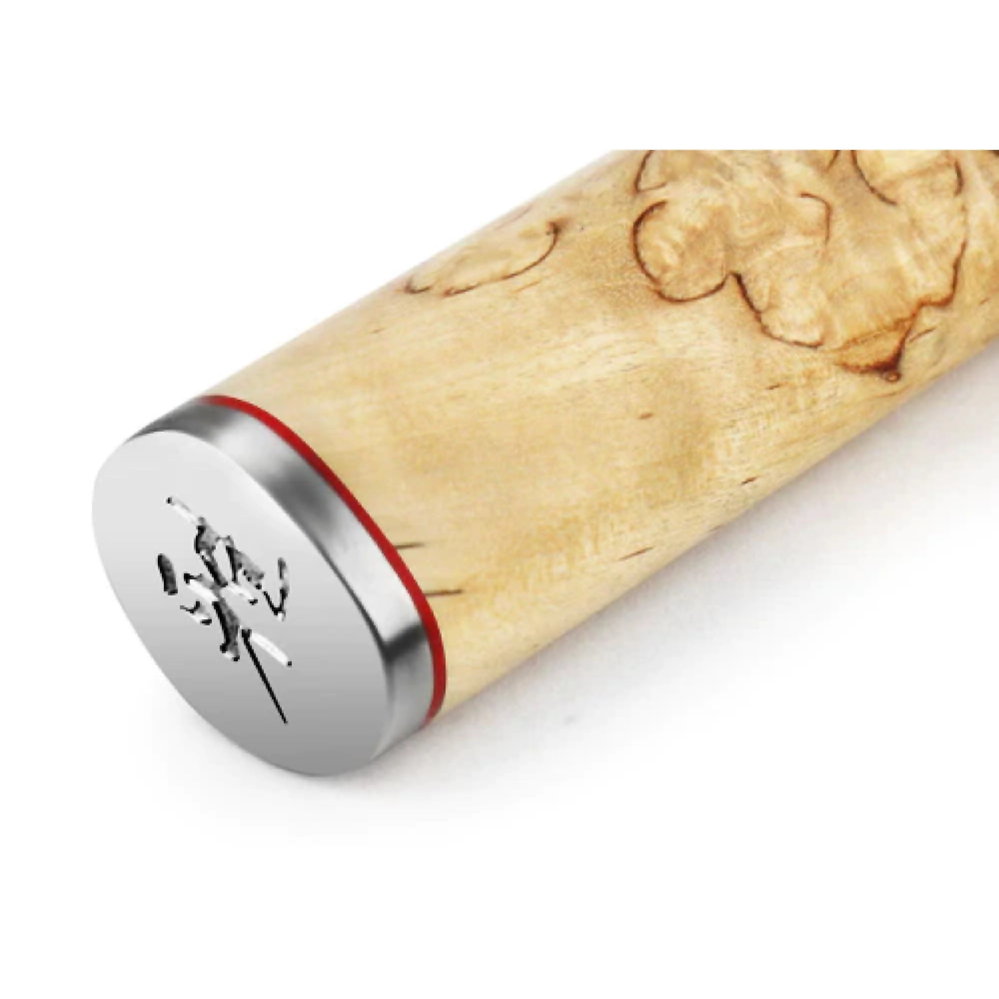 Miyabi Birchwood SG2 5.5-inch Prep Knife - Image 6