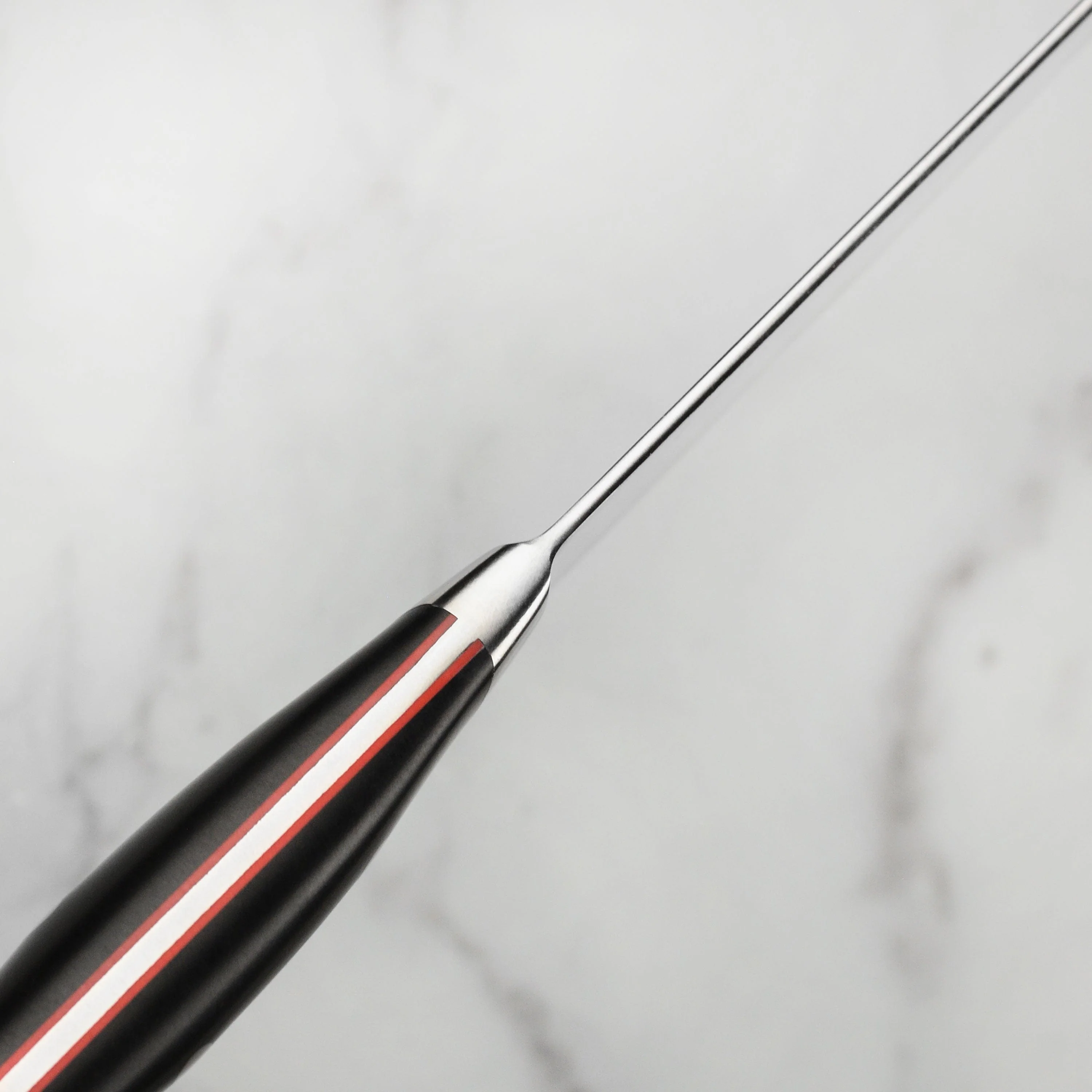 Miyabi Evolution 3.5-inch Paring Knife - Image 5