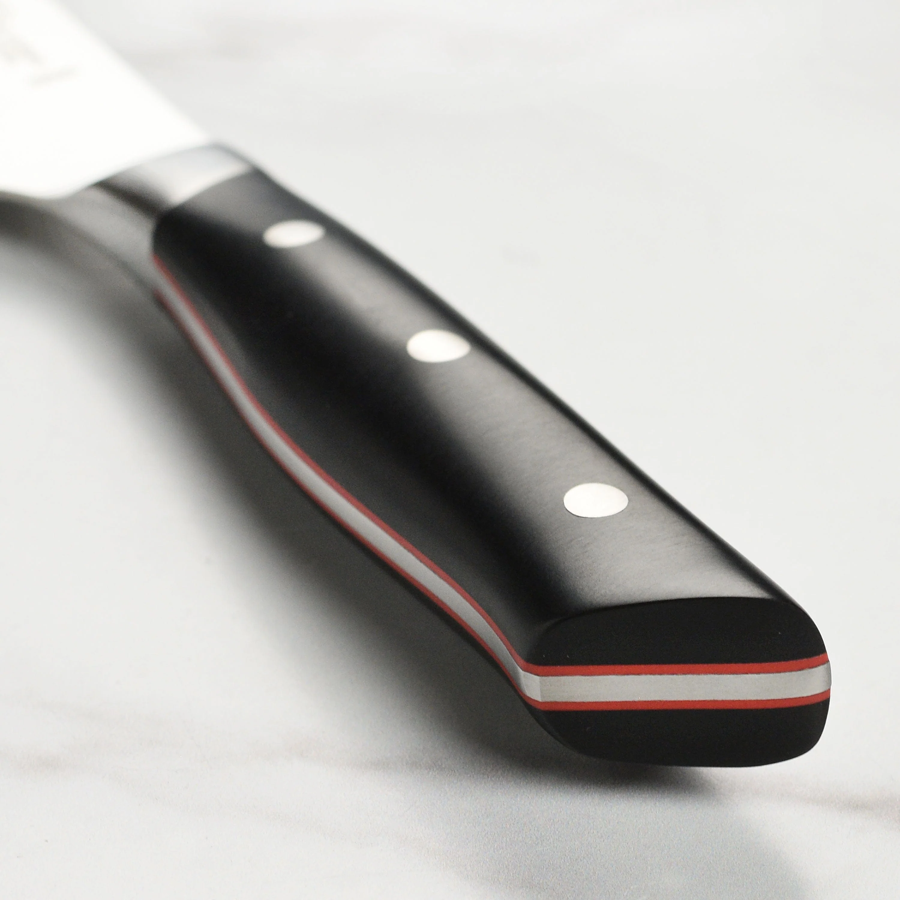 Miyabi Evolution 6-inch Chef's Knife - Image 3