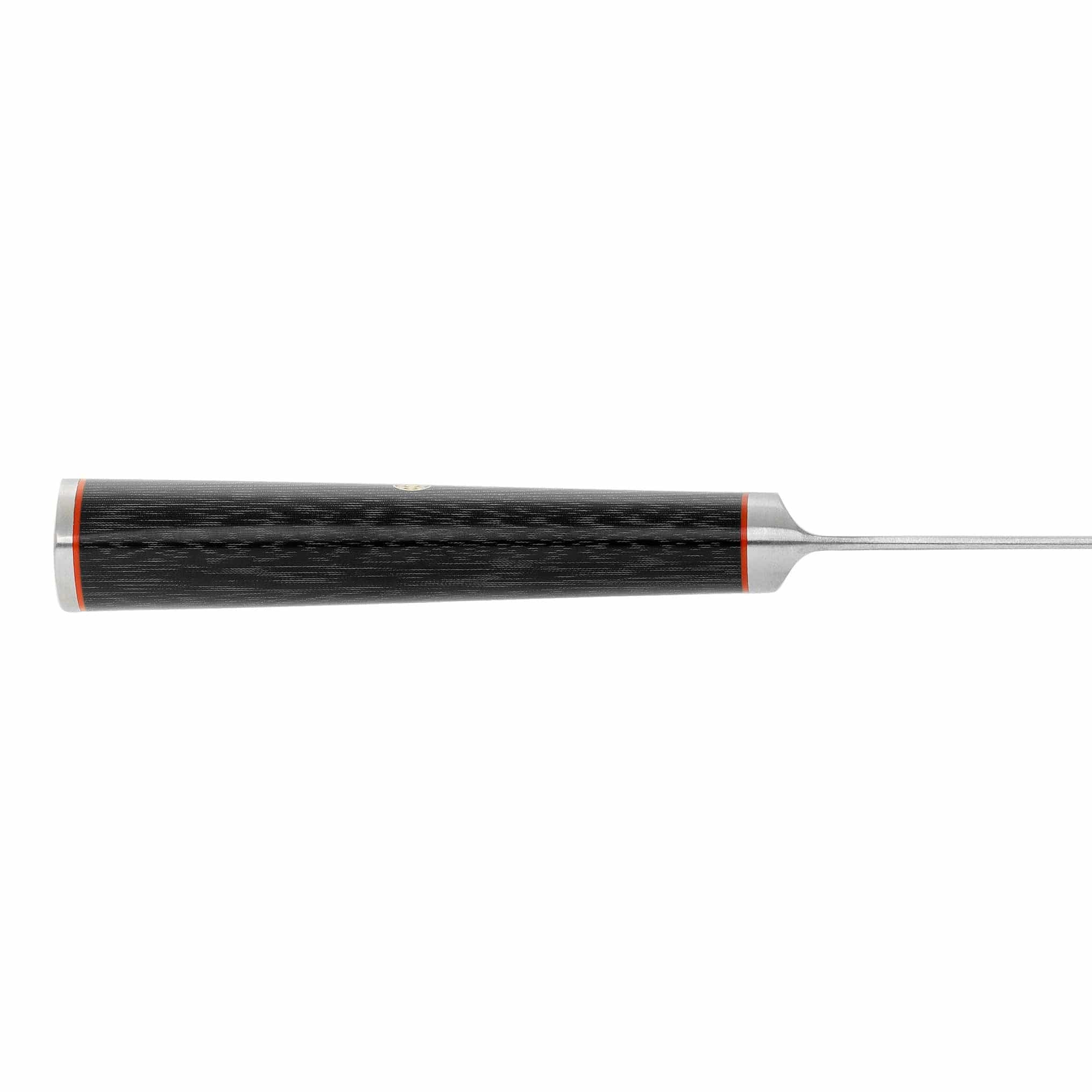 Miyabi Kaizen 6-inch Chef's Knife - Image 4
