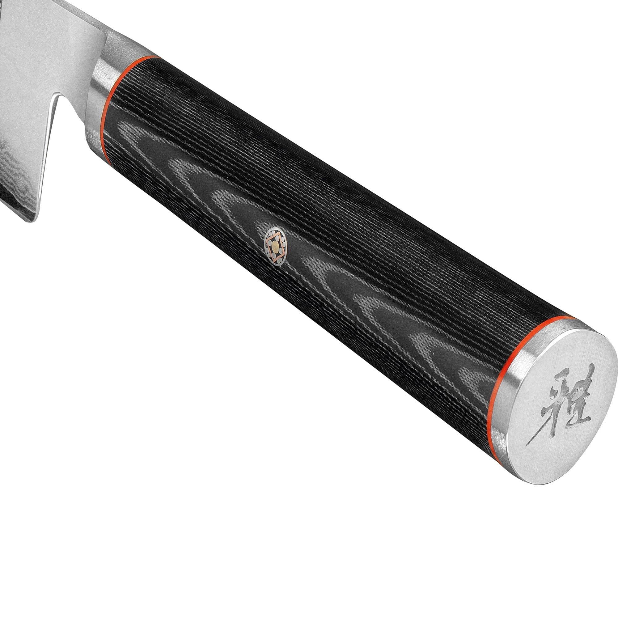 Miyabi Kaizen 8-inch Chef's Knife - Image 2