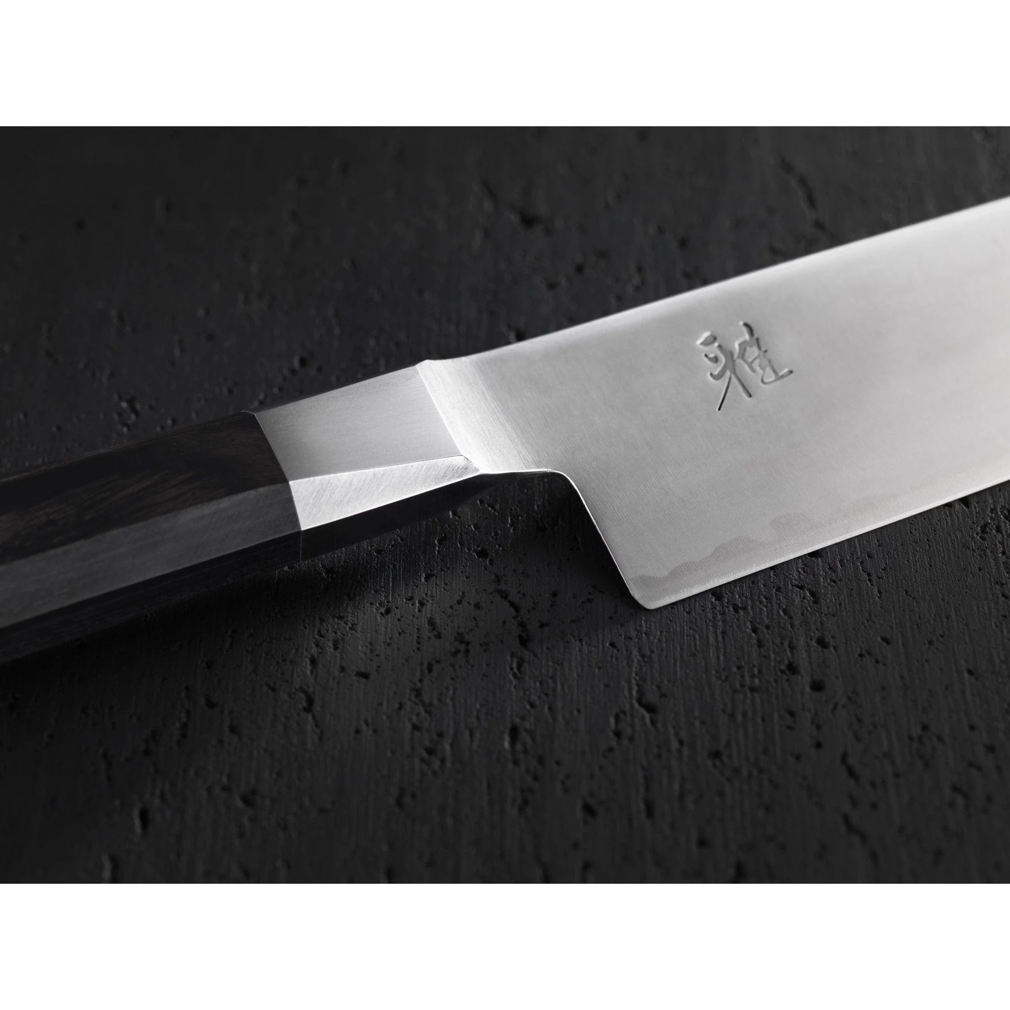 Miyabi Koh 5.5-inch Prep Knife - Image 3