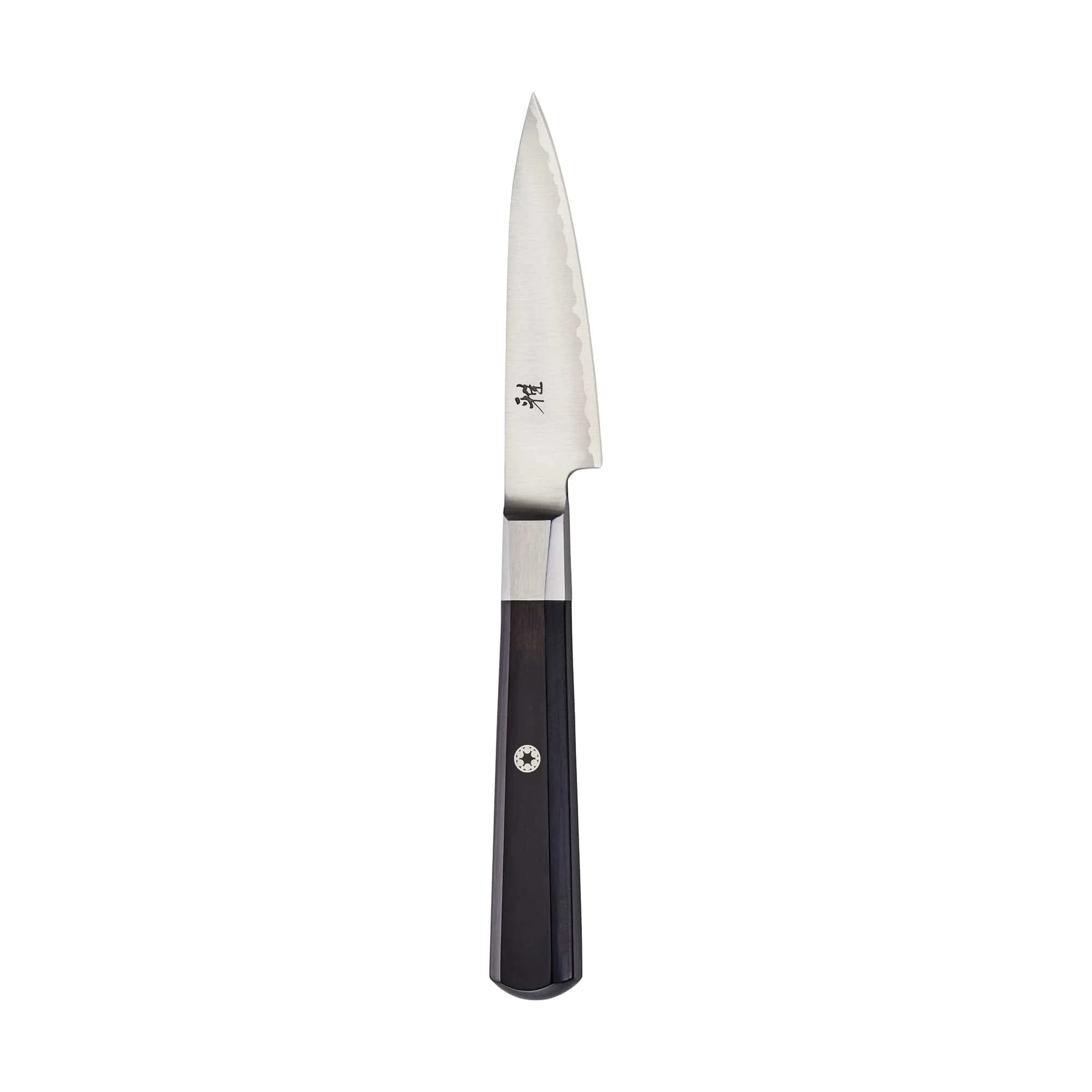 Miyabi Koh 7-pc Knife Block Set - Image 3