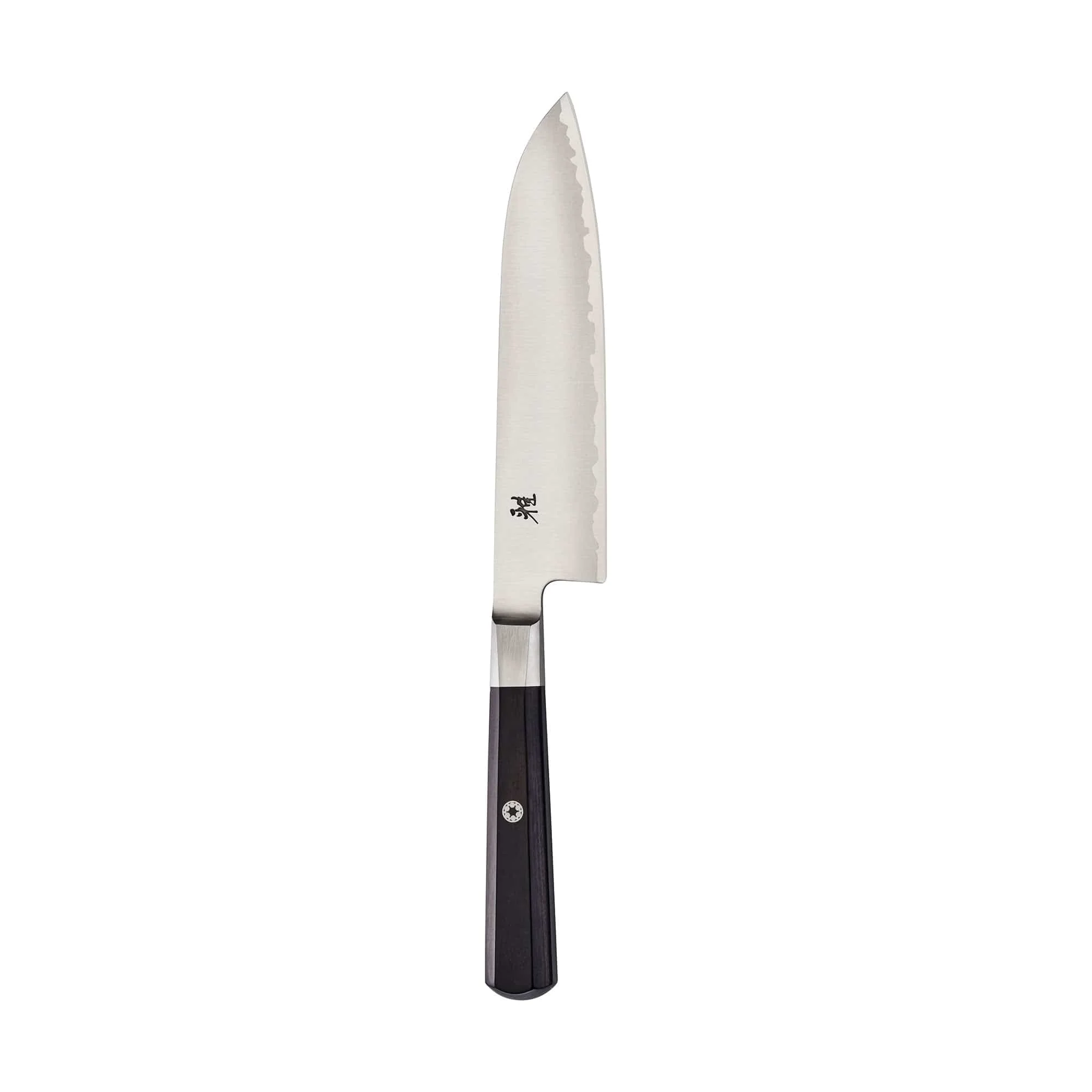 Miyabi Koh 7-pc Knife Block Set - Image 4