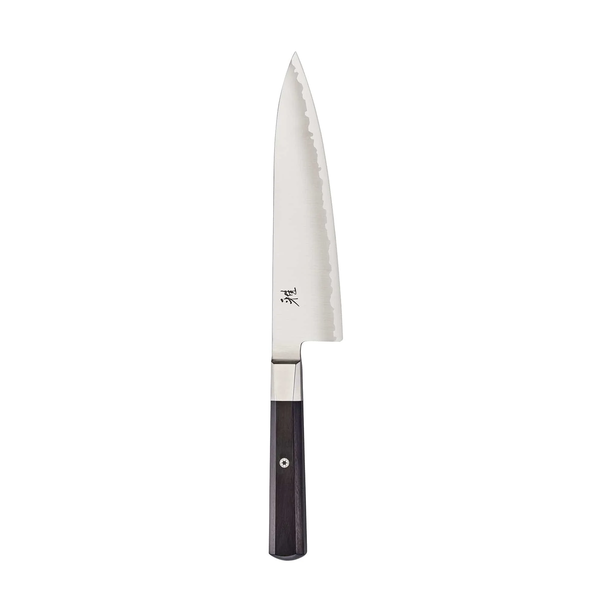 Miyabi Koh 7-pc Knife Block Set - Image 5
