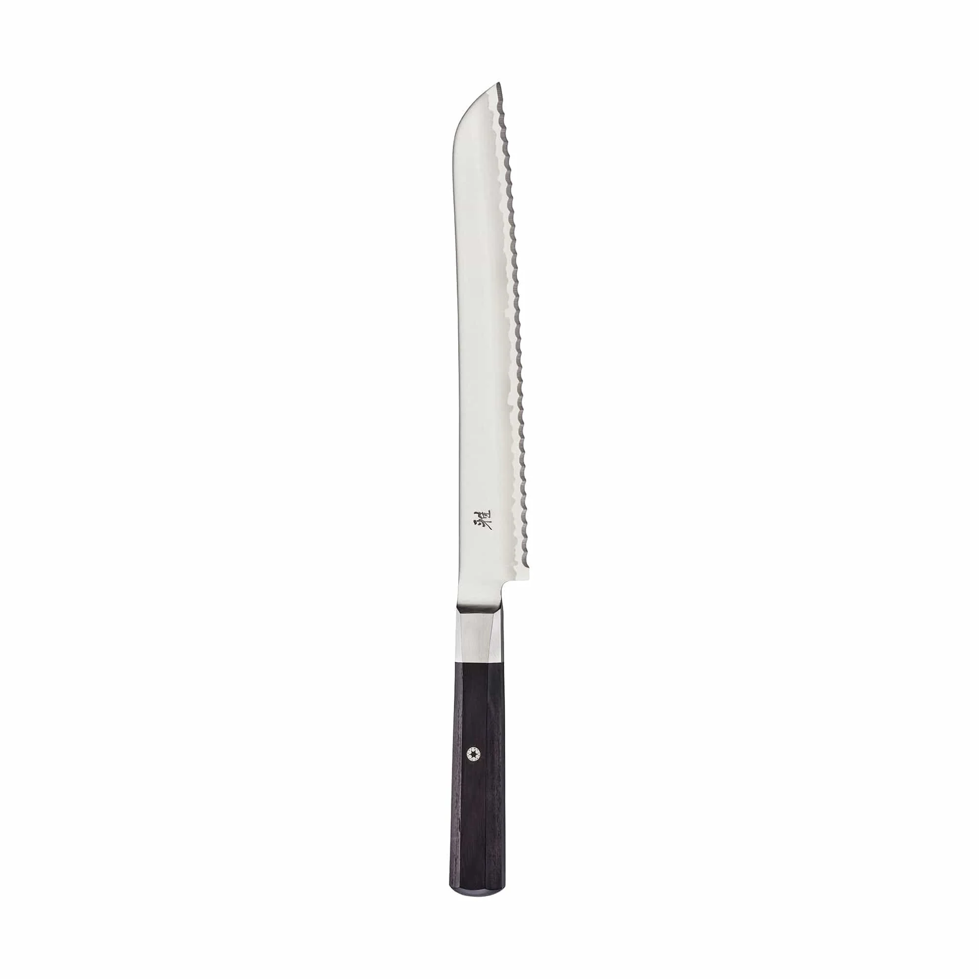 Miyabi Koh 7-pc Knife Block Set - Image 6