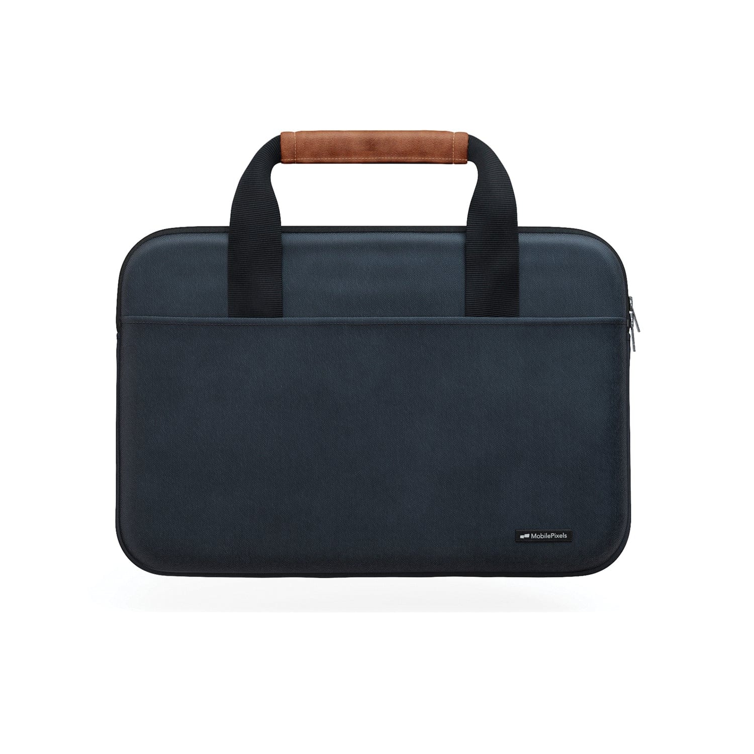 Mobile Pixels 15.6-In. Laptop Sleeve