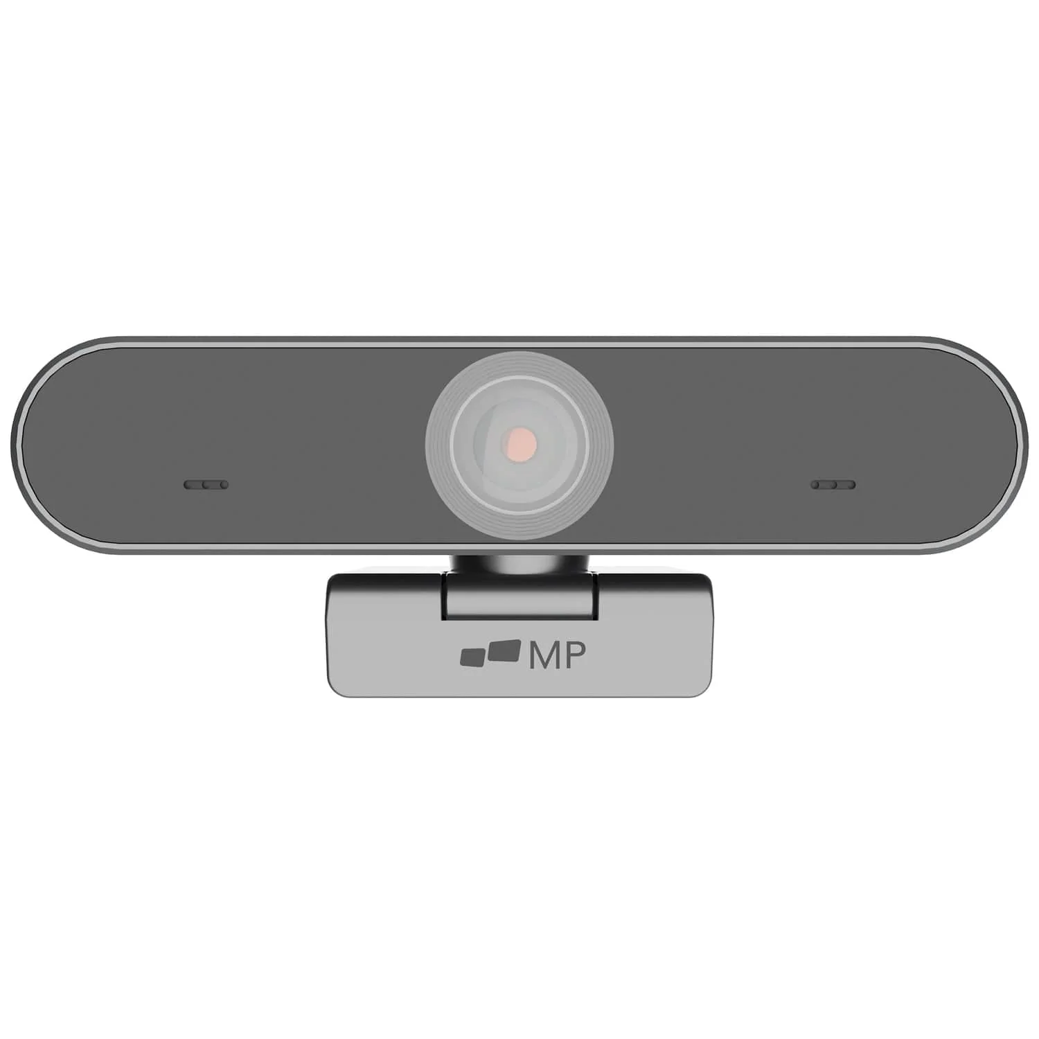 Mobile Pixels 4K AI Tracking Camera for Monitor or Tripod - Image 3