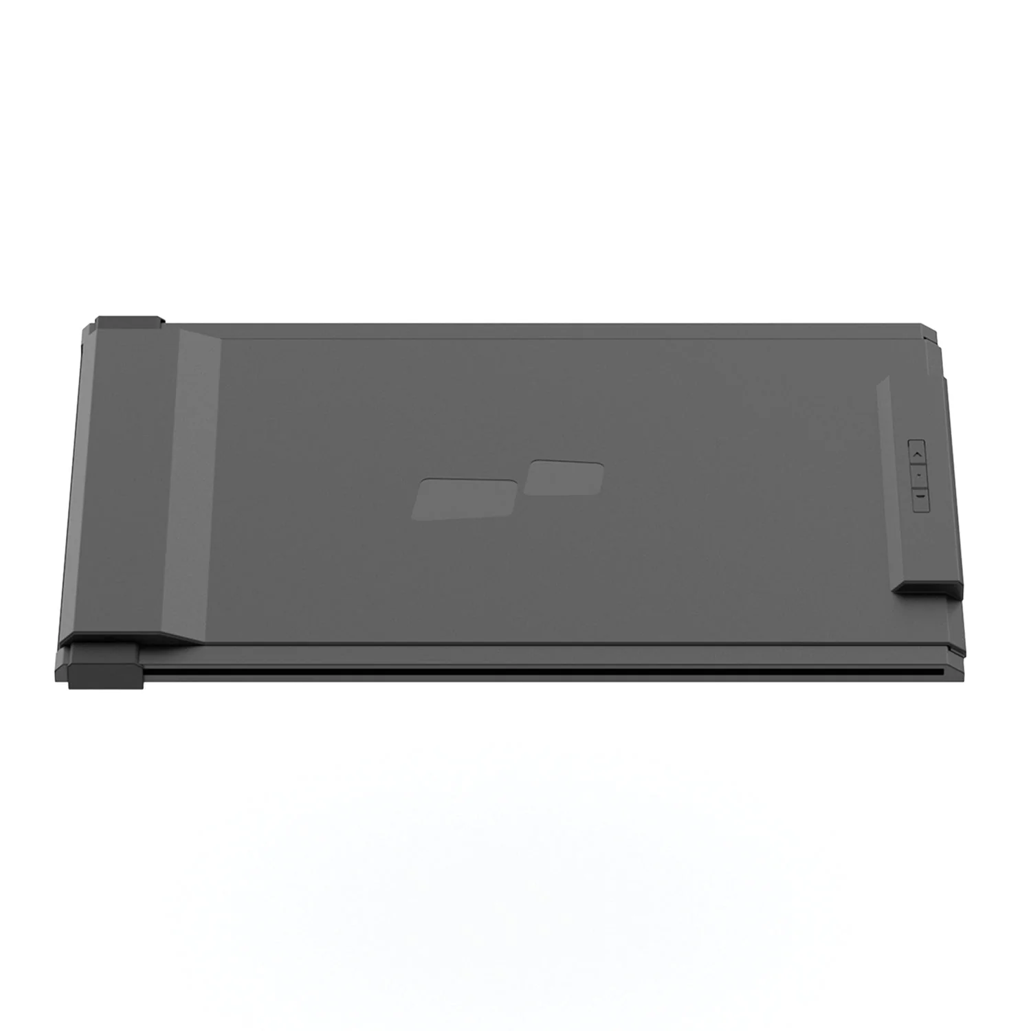 Mobile Pixels DUEX® Plus DS 13.3-In. 1080p Portable Laptop Monitor - Image 4