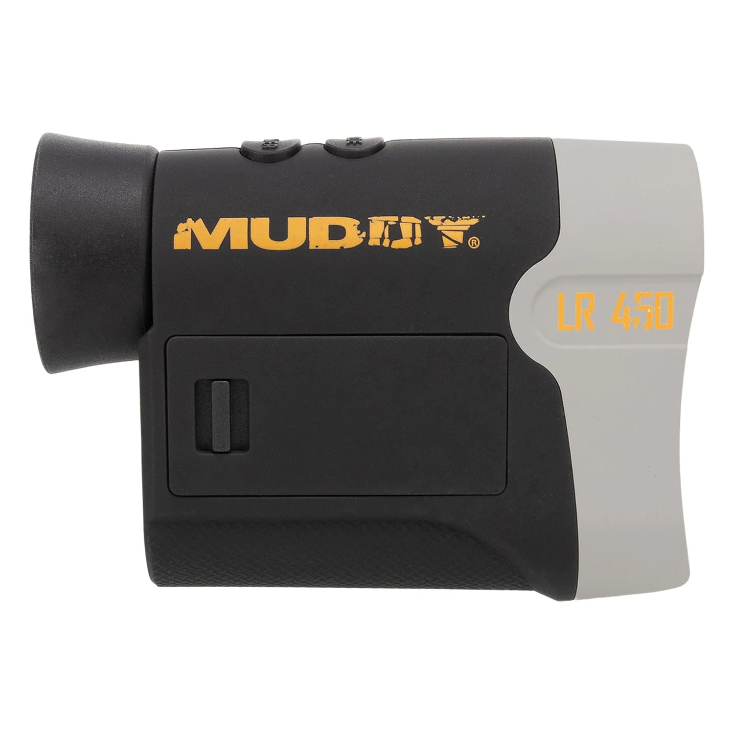 Muddy 450 Laser Range Finder - Image 5