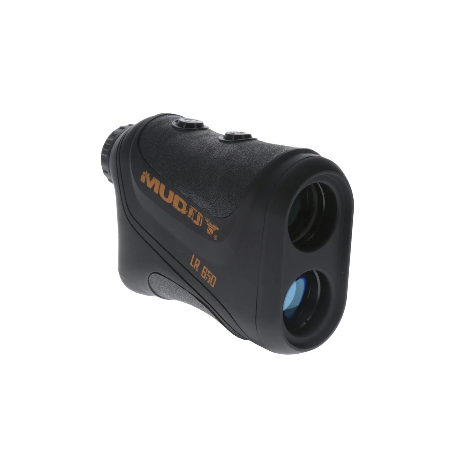 Muddy 650 Laser Range Finder - Image 3