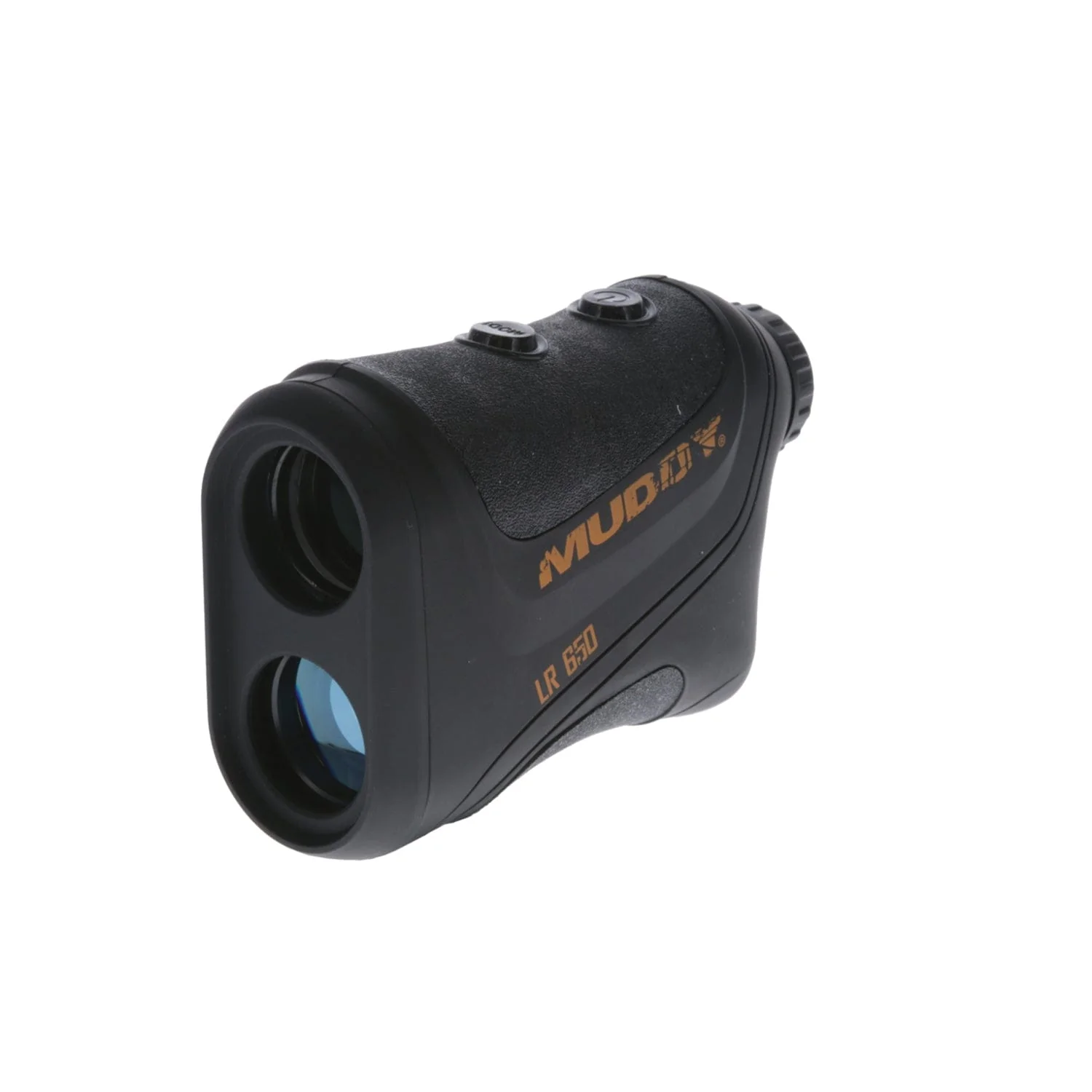 Muddy 650 Laser Range Finder - Image 4