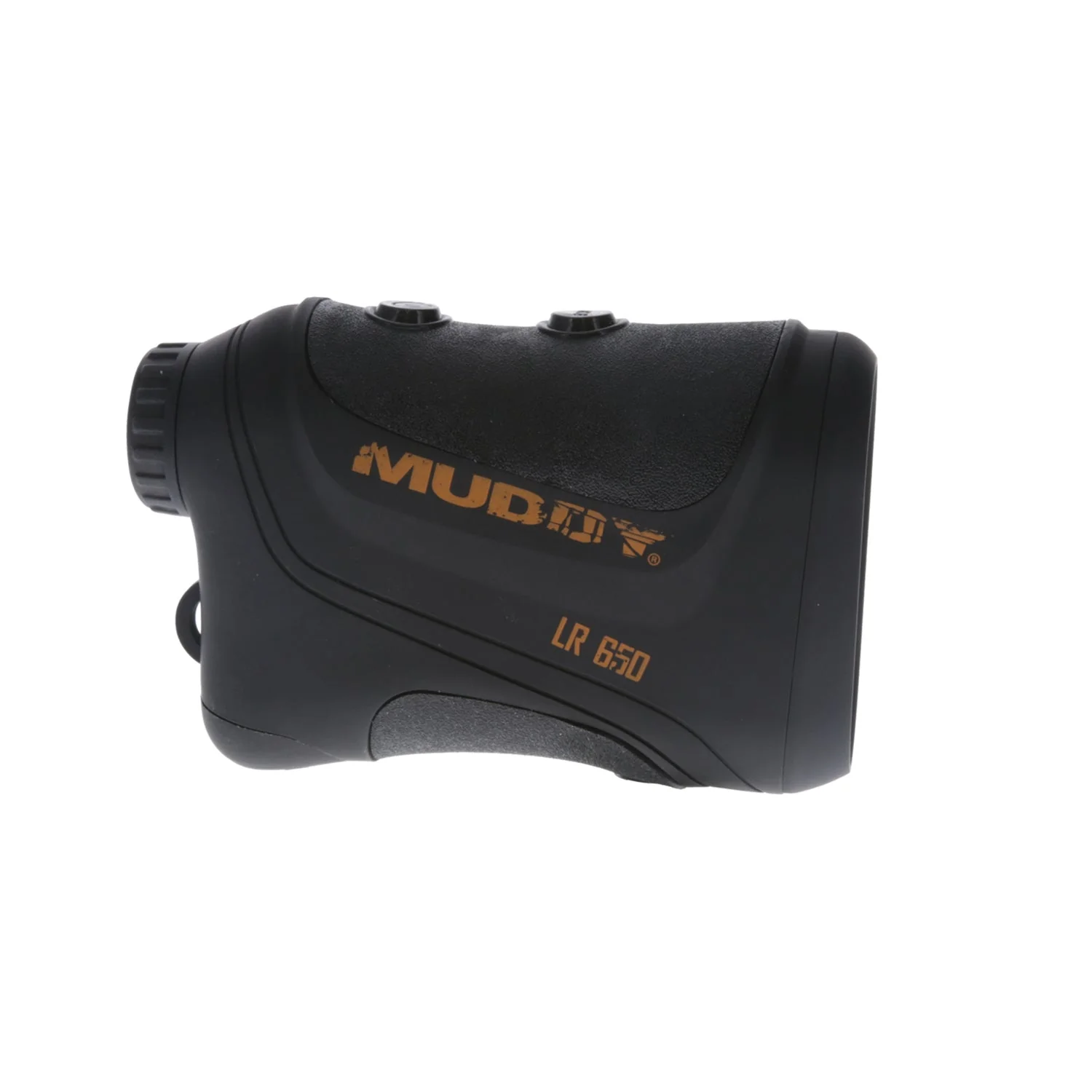 Muddy 650 Laser Range Finder - Image 5