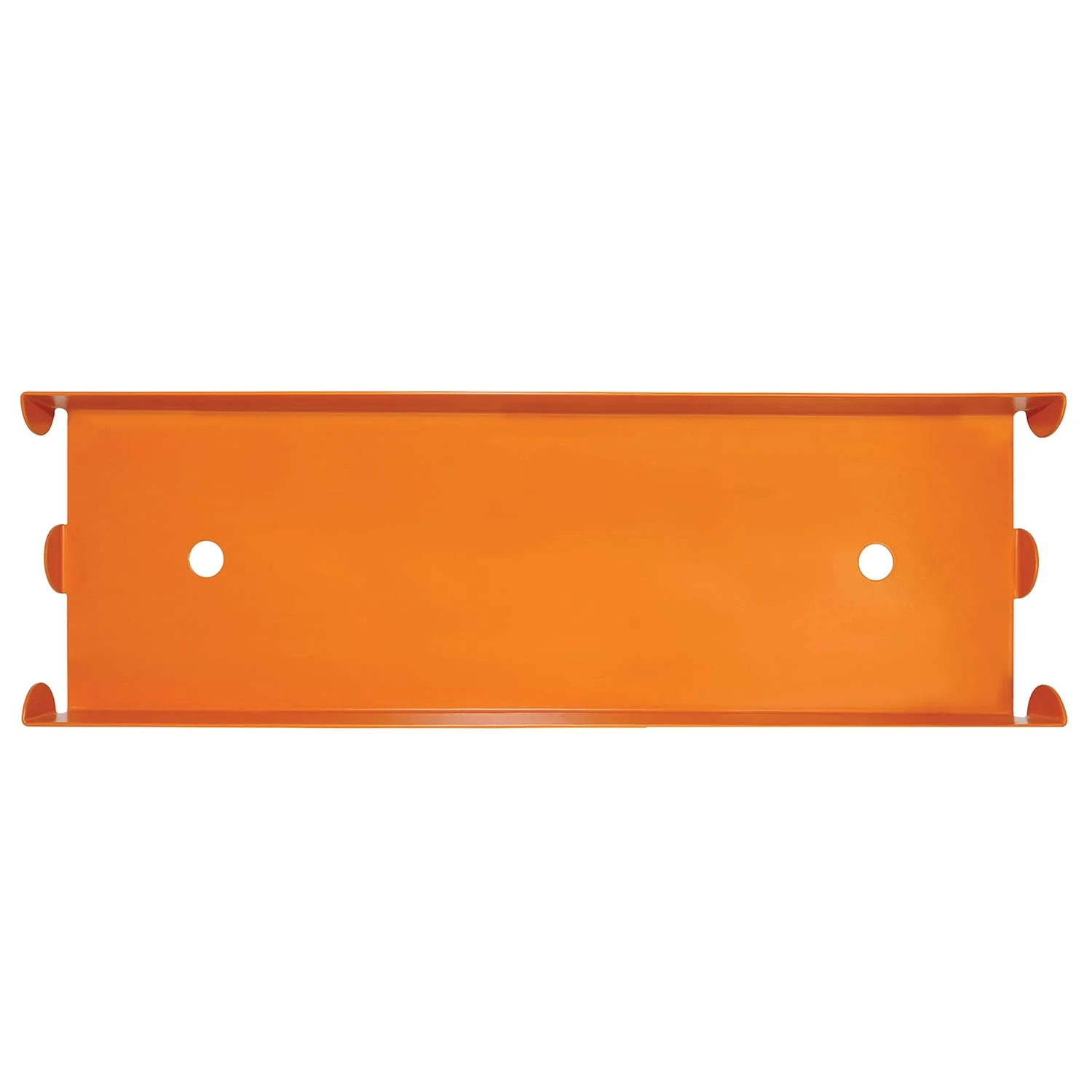 Nadex Coins Aluminum Coin Tray, Quarters - Image 5