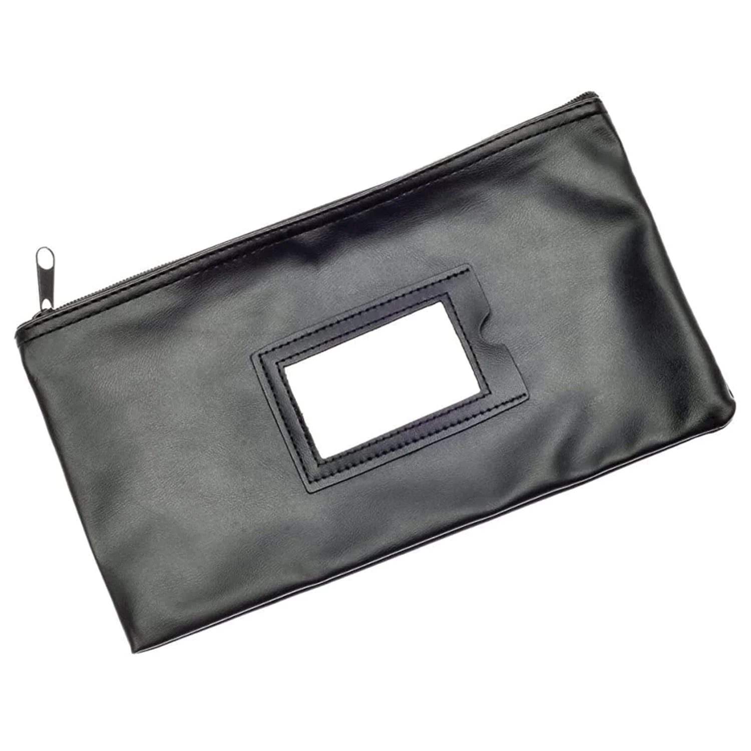 Nadex Coins Bank Deposit Bag - Image 2