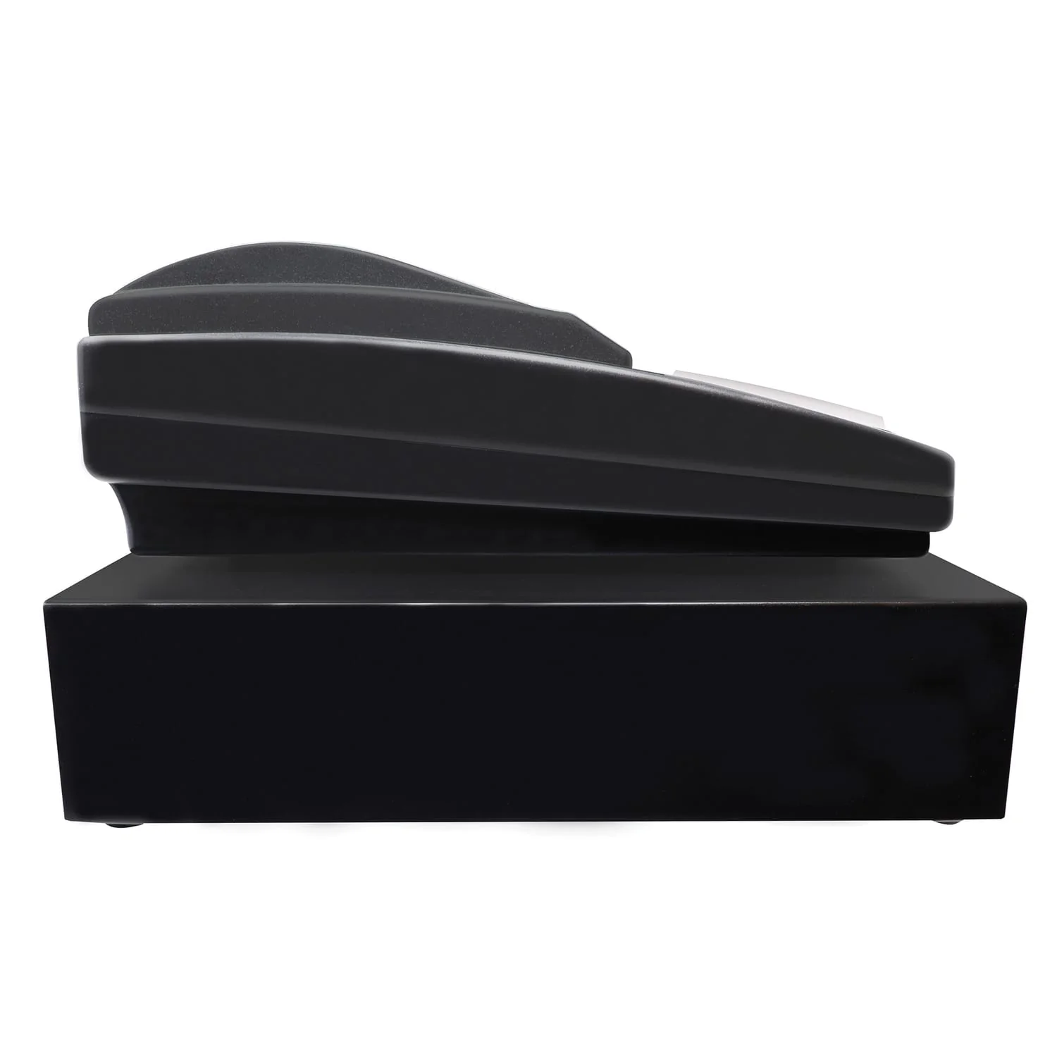 Nadex Coins CR600 Thermal-Print Electronic Cash Register - Image 4