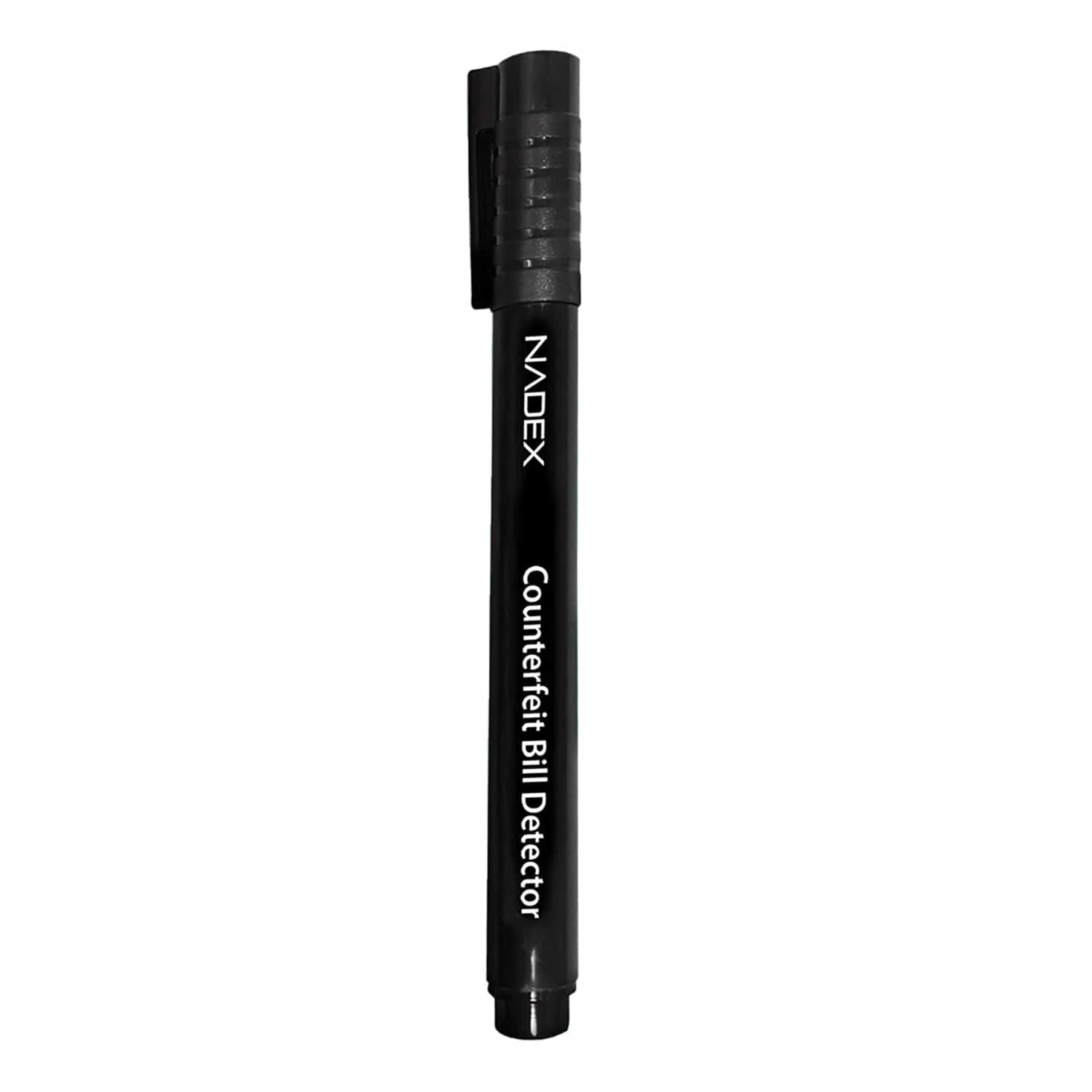 Nadex Coins Easy-Swipe Counterfeit Pen