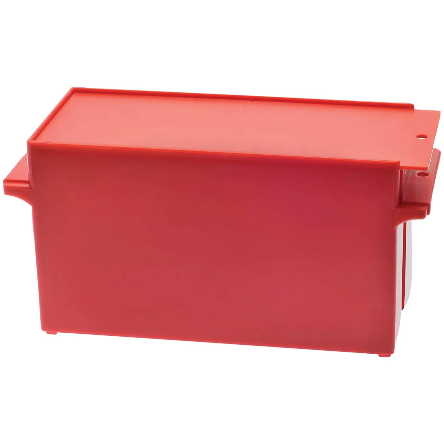Nadex Coins Large Capacity Rolled Pennies Coin Storage Box - Image 4