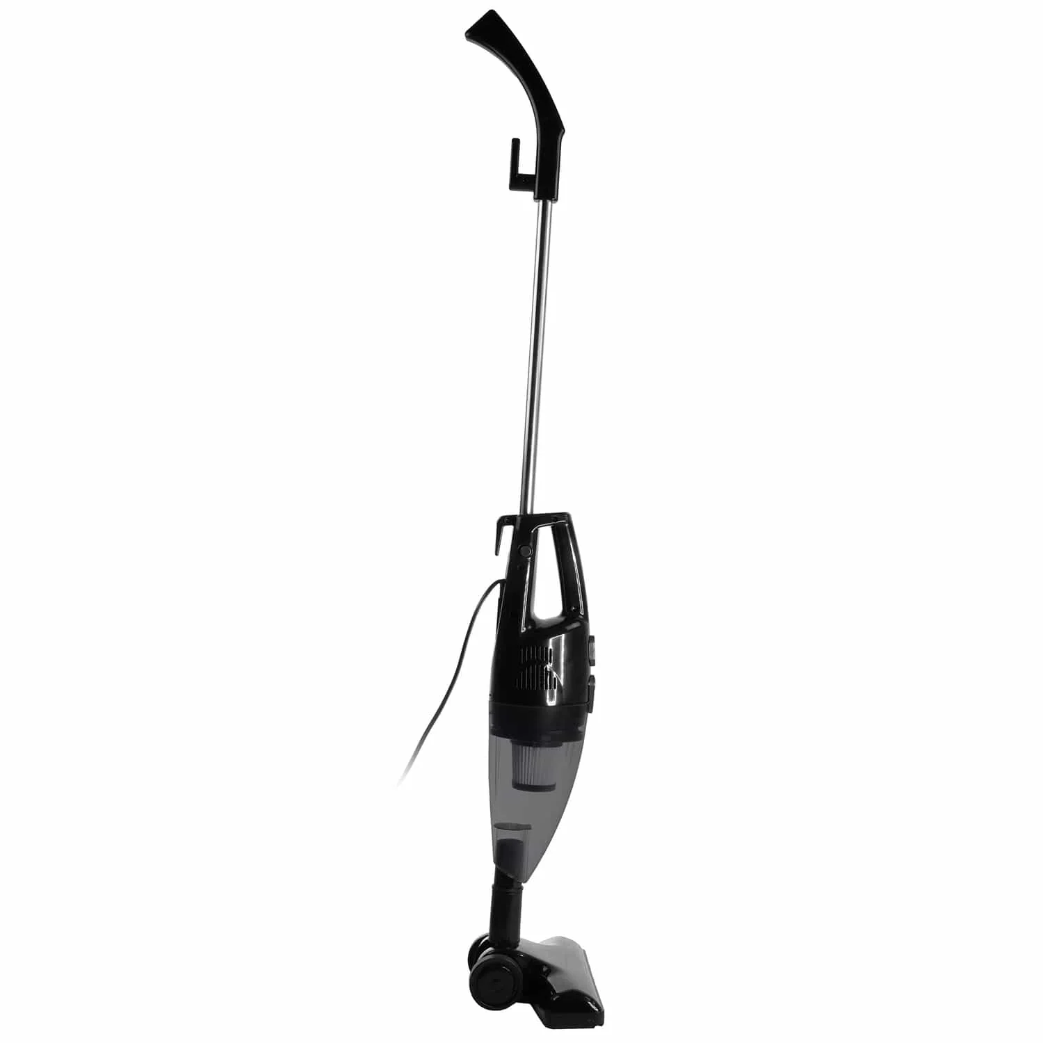 National 2-in-1 Corded Upright and Handheld Vacuum Cleaner, Detachable Handle, NA-800V - Image 3