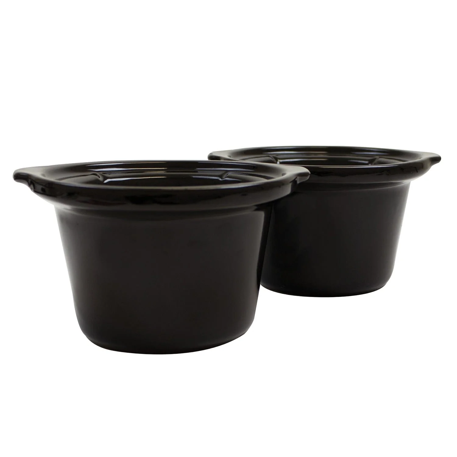 Nesco Dual Serving Station - Image 4
