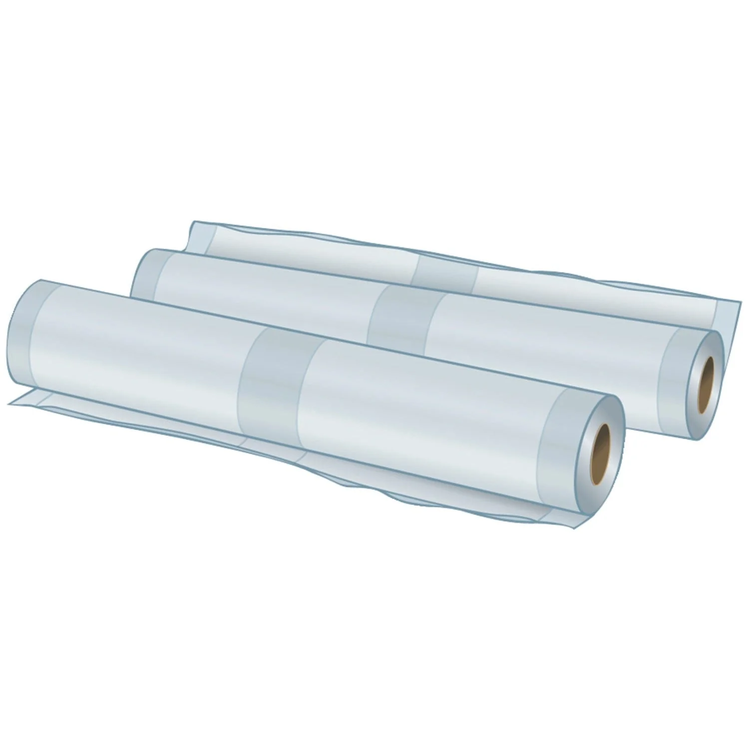 Nesco Replacement Bag Rolls, 2 pk, 8 In. x 20 In. - Image 4