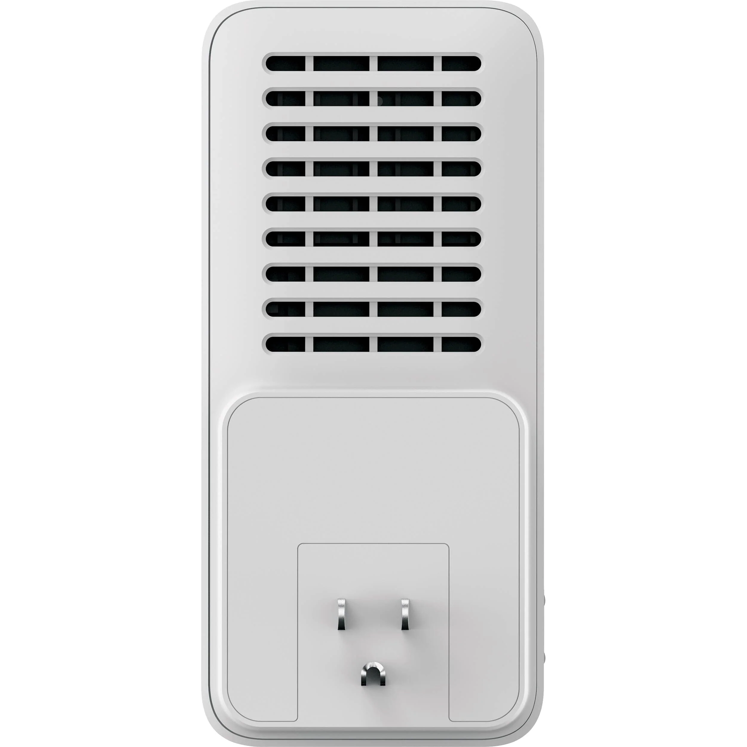 Netgear EAX15 AX1800 Dual-band WiFi 6 Mesh Extender Wall Plug - Certified Refurbished - Image 4