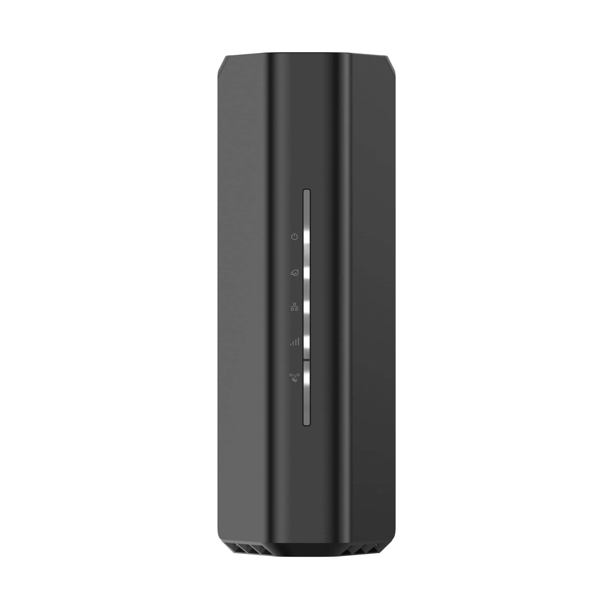 NETGEAR Nighthawk Dual-Band WiFi 7 Router RS100, BE3600 Speed up to 3.6 Gbps, Covers 2000 sq. ft., 2.5 Gig Port - Certified Refurbished - Image 2