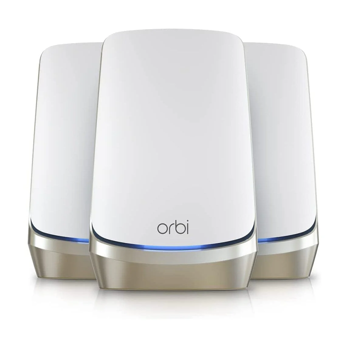 Kickoff Savings Season – 40% Off New & Refurbished Tech