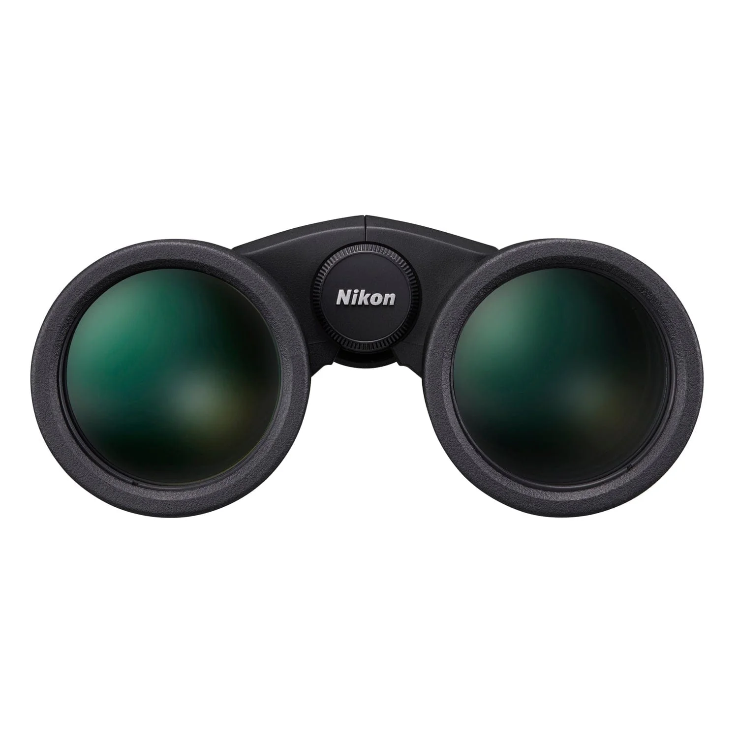 Nikon MONARCH M7 10x 42-mm Binoculars with Neck Strap, Case, and Caps - Image 5