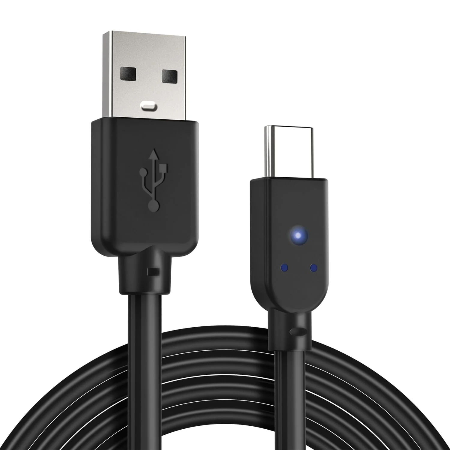 Nyko Charge Link for PlayStation5 Controllers - Image 2