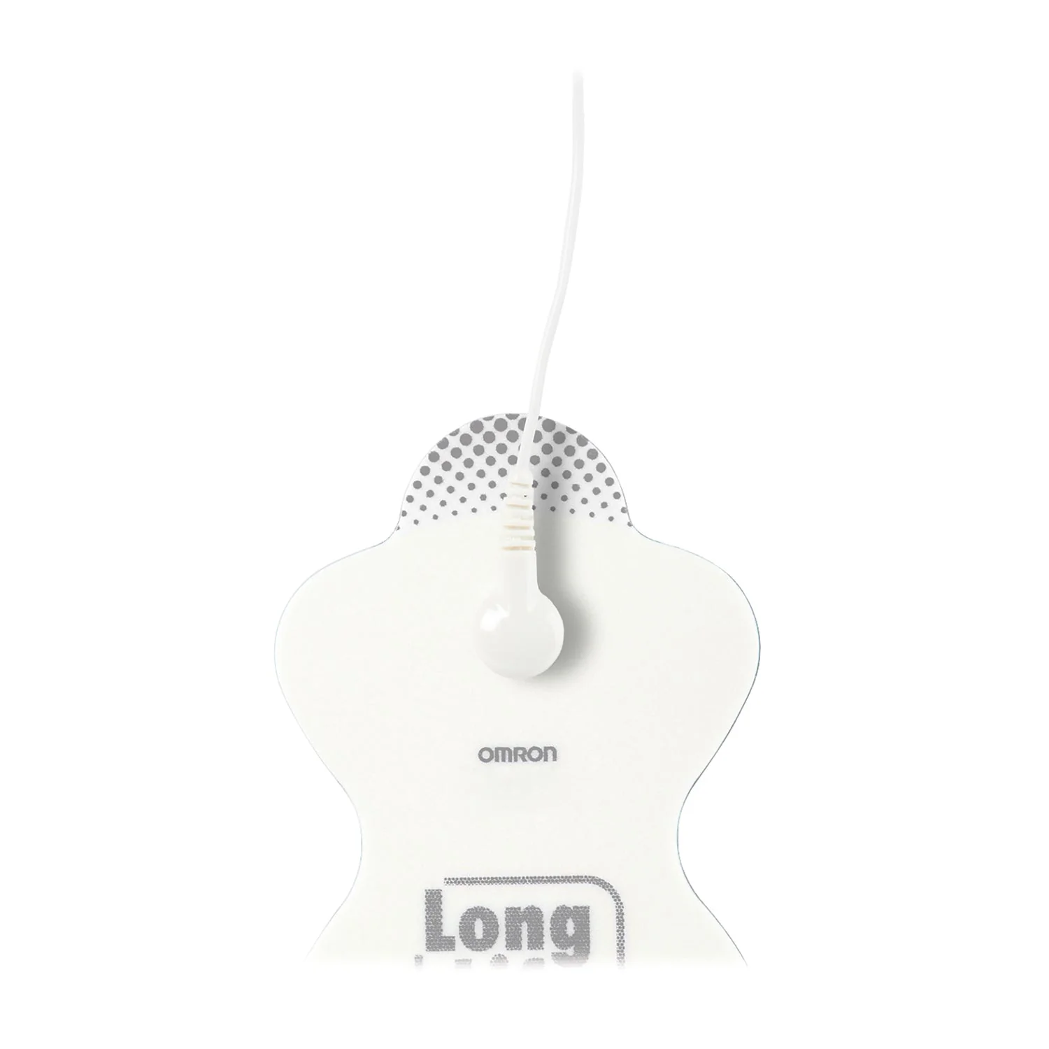 Omron ElectroTHERAPY TENS Long Life Pads, Standard - Image 4