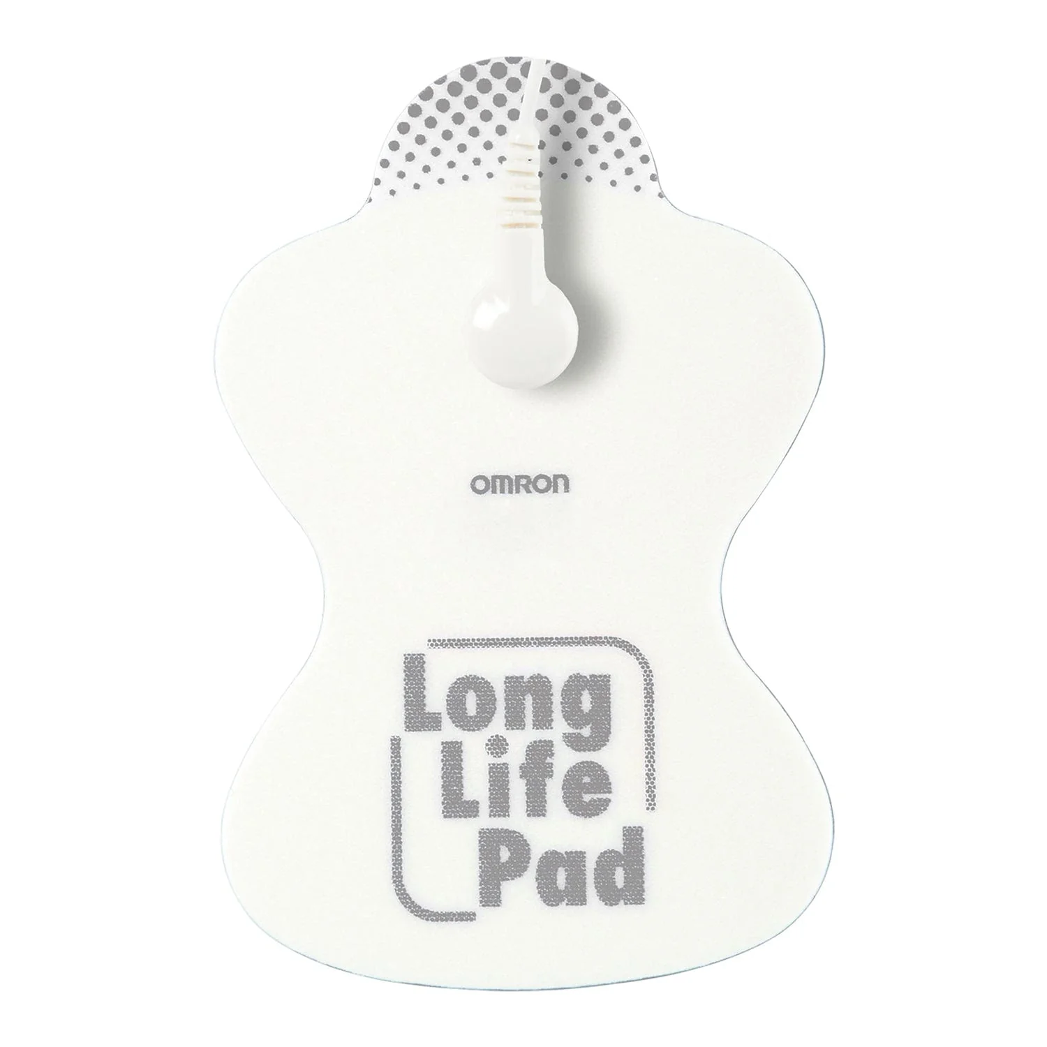 Omron ElectroTHERAPY TENS Long Life Pads, Standard - Image 5