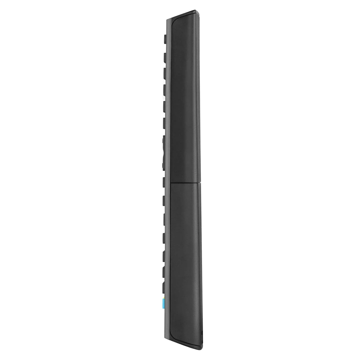 One For All Replacement Remote for LG TVs - Image 3
