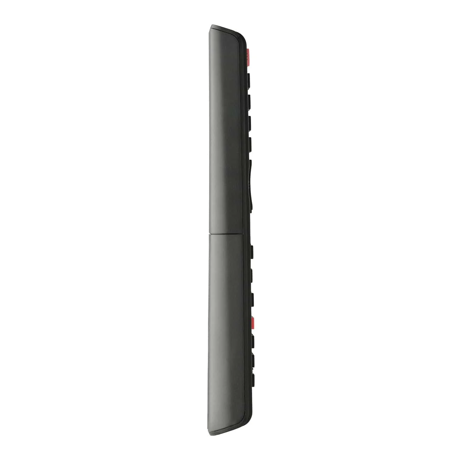 One For All Replacement Remote for Samsung TVs - Image 2