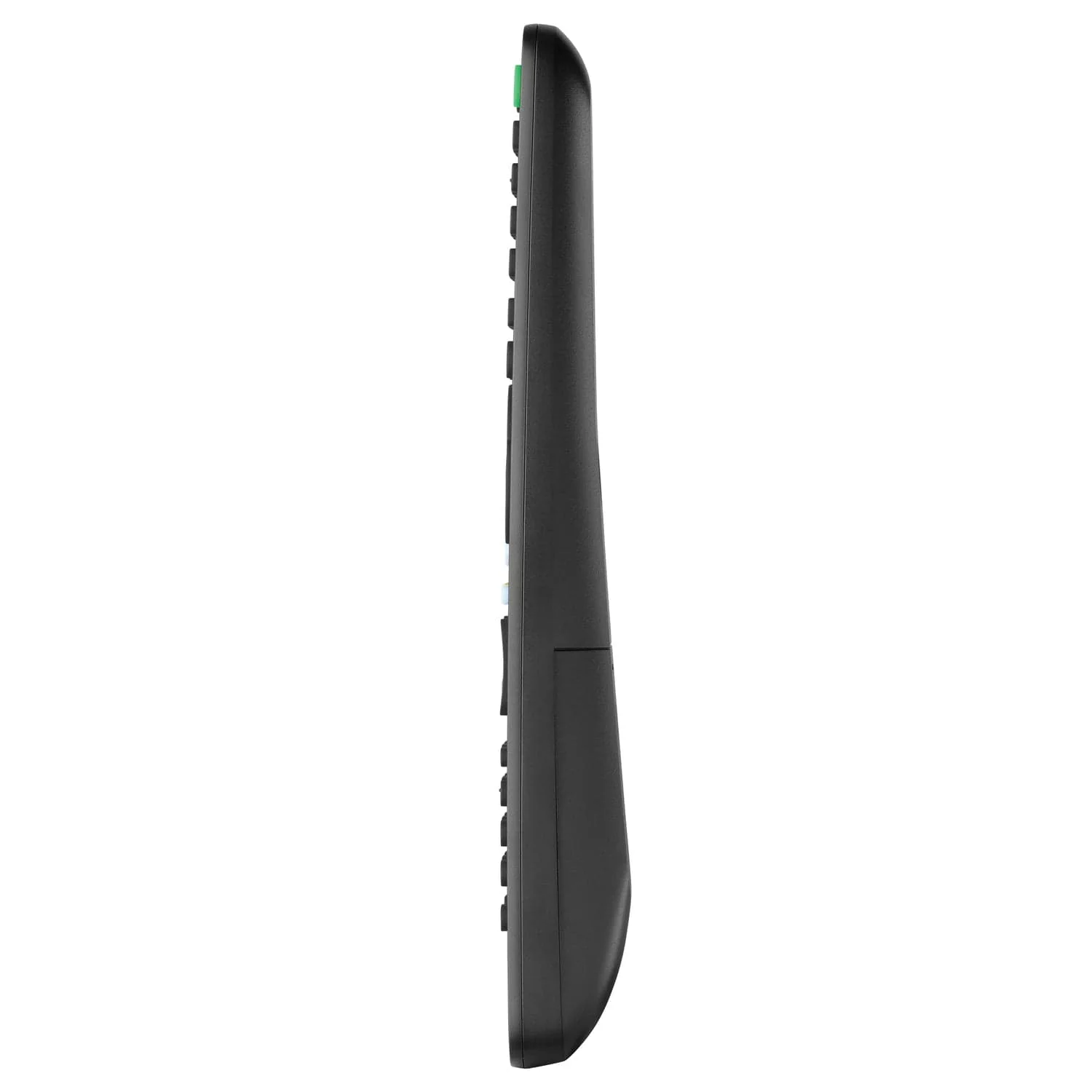 One For All Replacement Remote for Sony TVs - Image 4