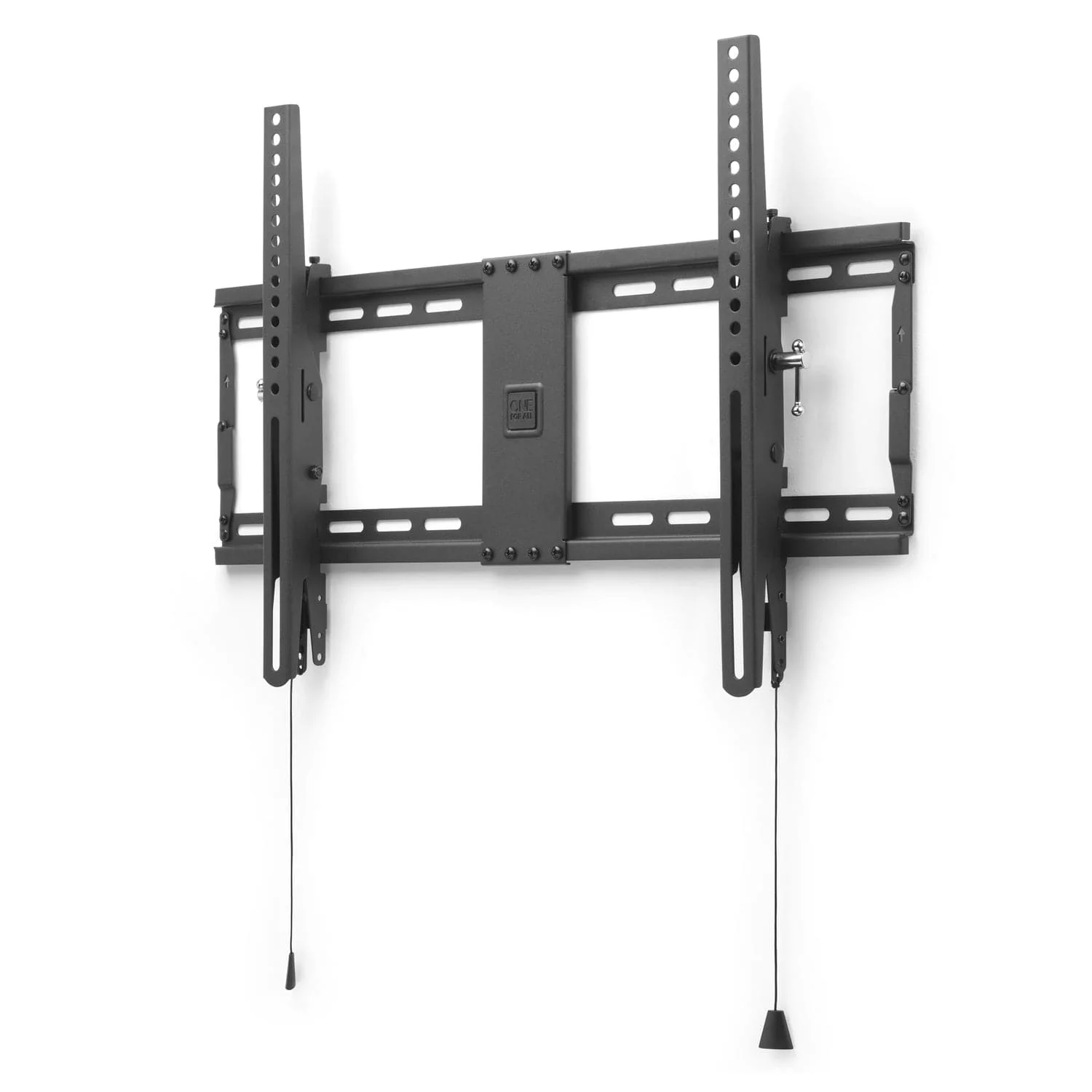 One For All SOLID Series 42-In. to 100-In. Universal Tilt TV Wall Mount